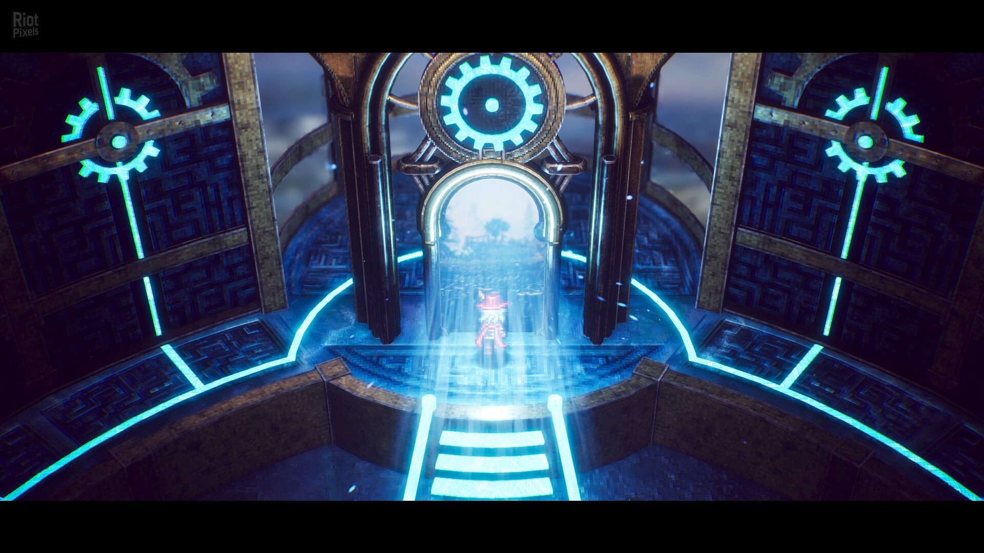 [2]-The Adventures of Elliot: The Millennium Tales – Digital Deluxe Edition + 8 DLCs/Unlocks Download