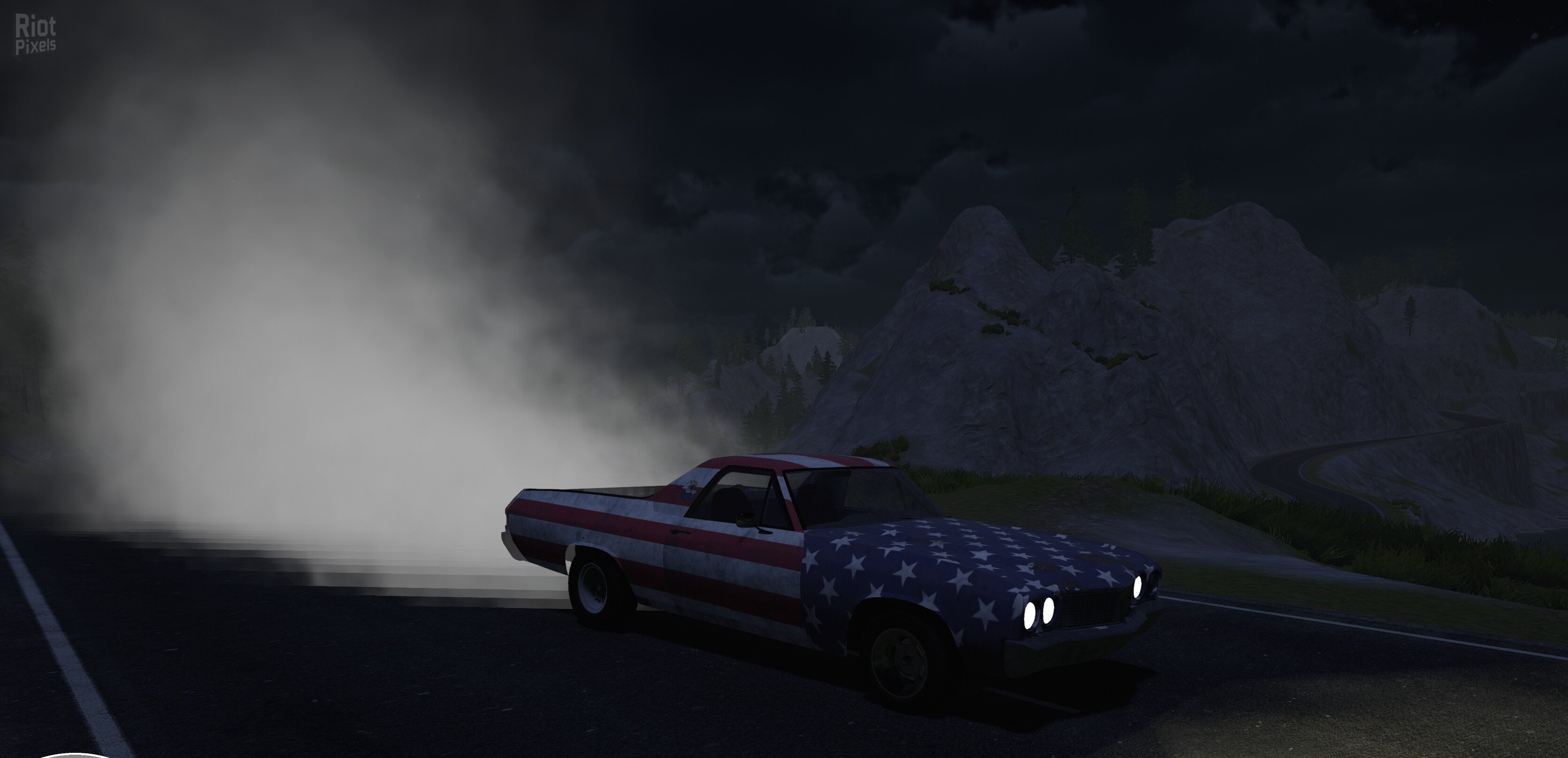 [13]-My Garage Download