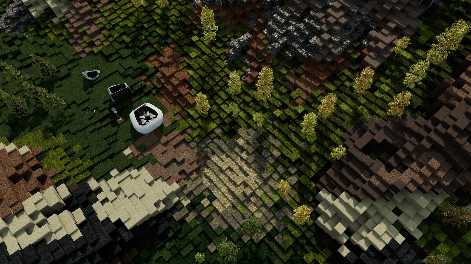 [9]-Icaria – v1.0.0 (Release) Download