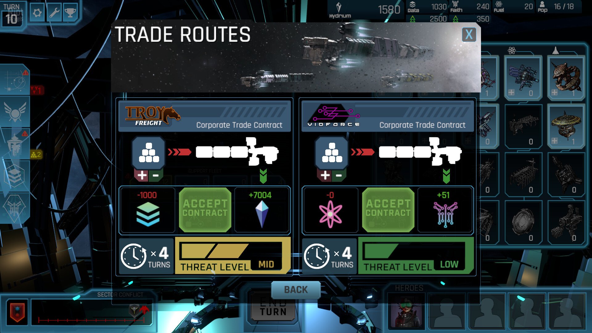 [2]-Hyper Empire – Build 23334769 + DLC Download