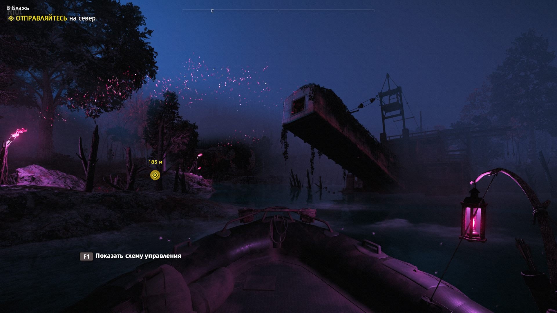 [3]-Far Cry: New Dawn – Deluxe Edition, v1.0.8 HV / v1.0.5 Non-HV + All DLCs + HD Texture Pack Download