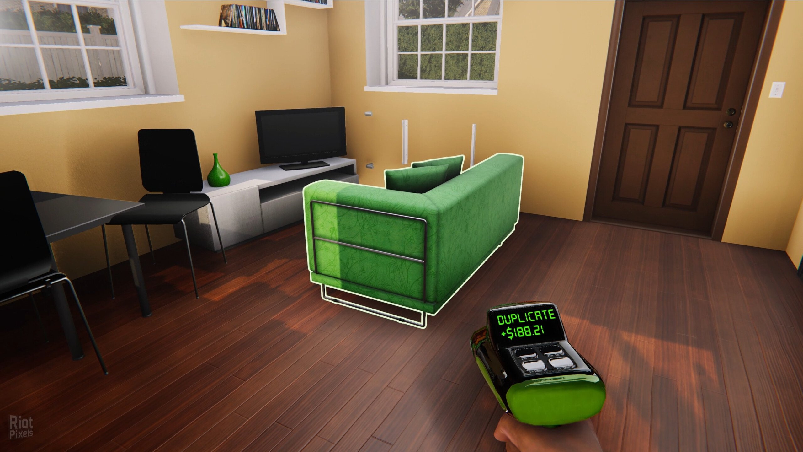 [5]-House Flipper Remastered Collection – v1.26155 Download