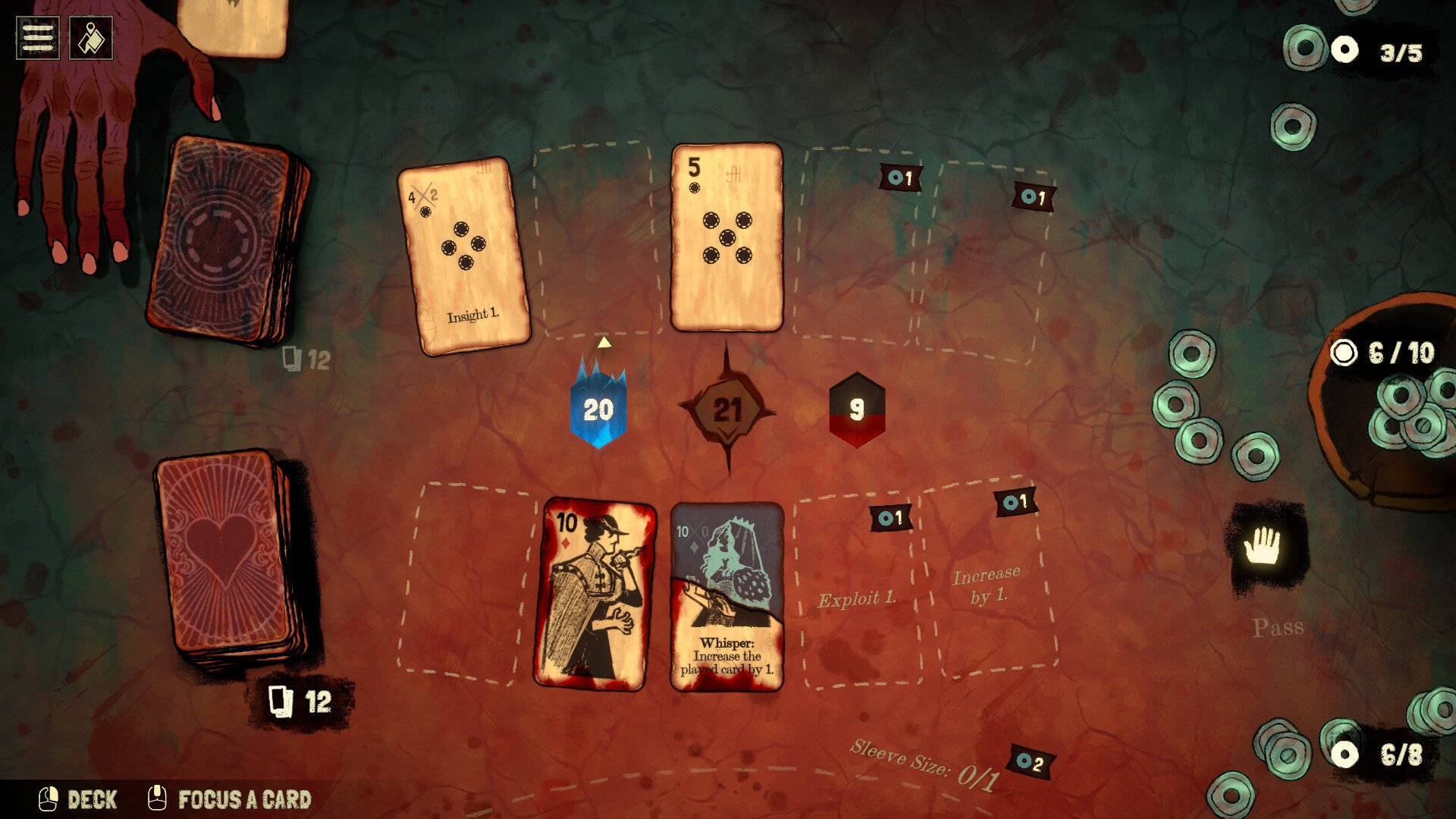[8]-Black Jacket – v0.1.0.214 + DLC Download