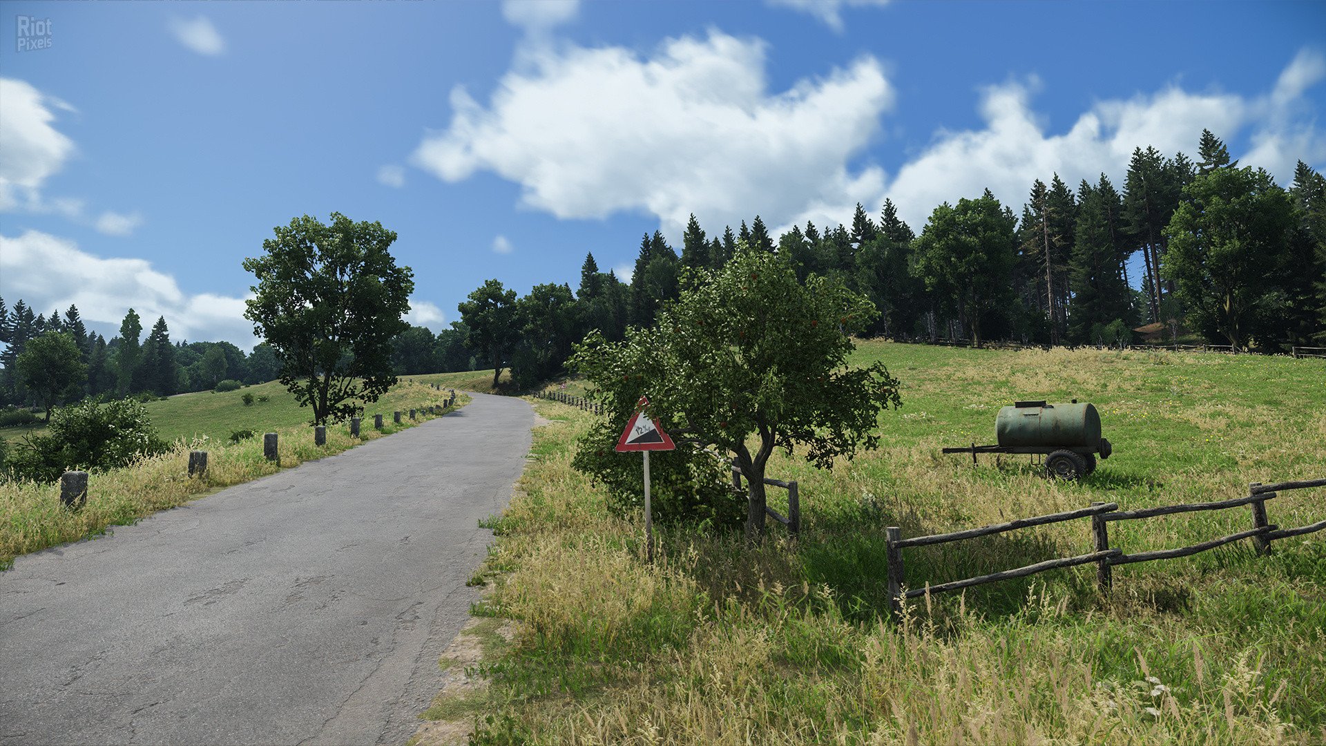 [13]-Arma Reforger: Deluxe Edition – v1.7.0.49 + 3 Bonus DLCs Download
