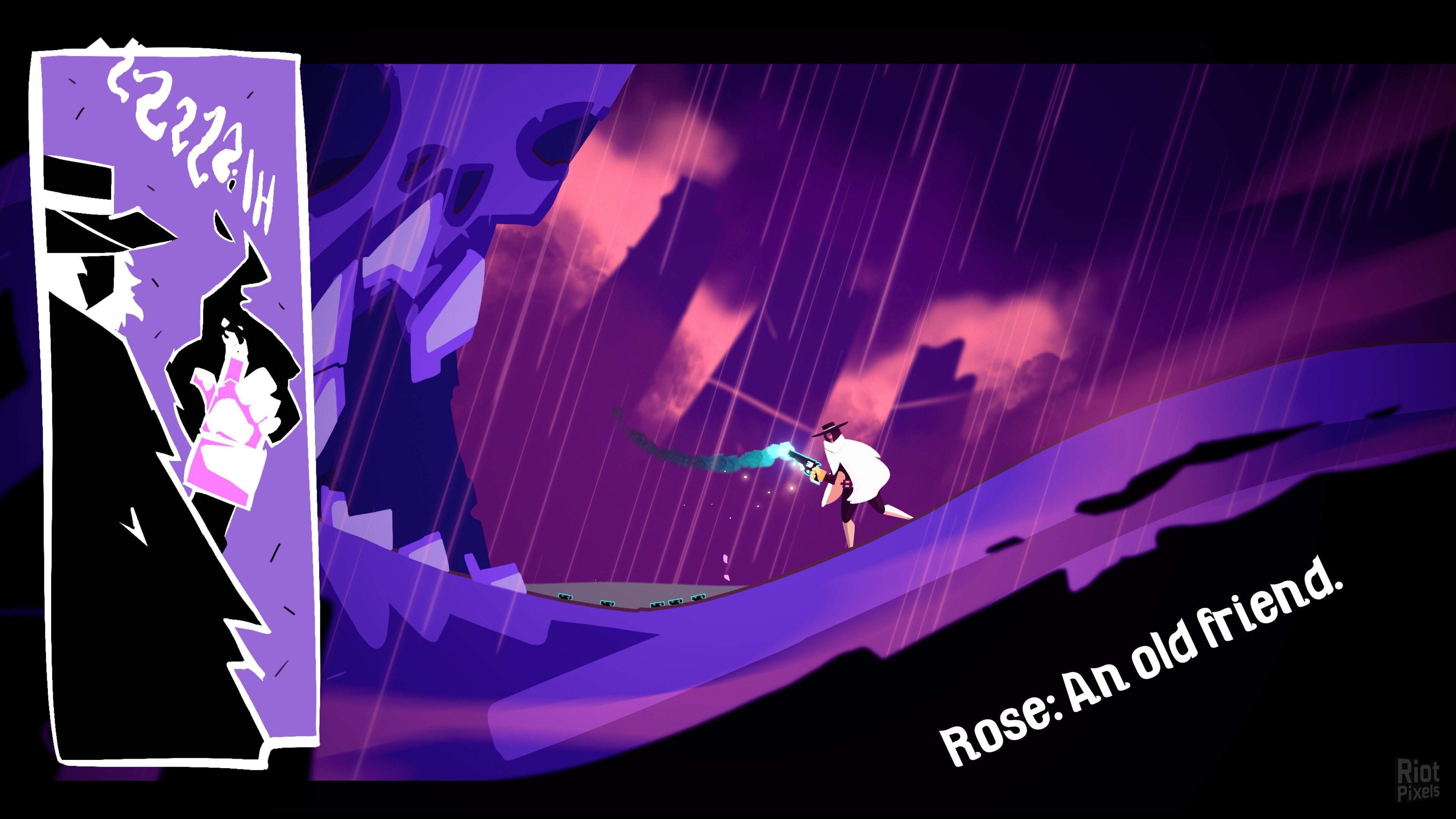 [8]-Rose & Locket – v1.0.47 Download