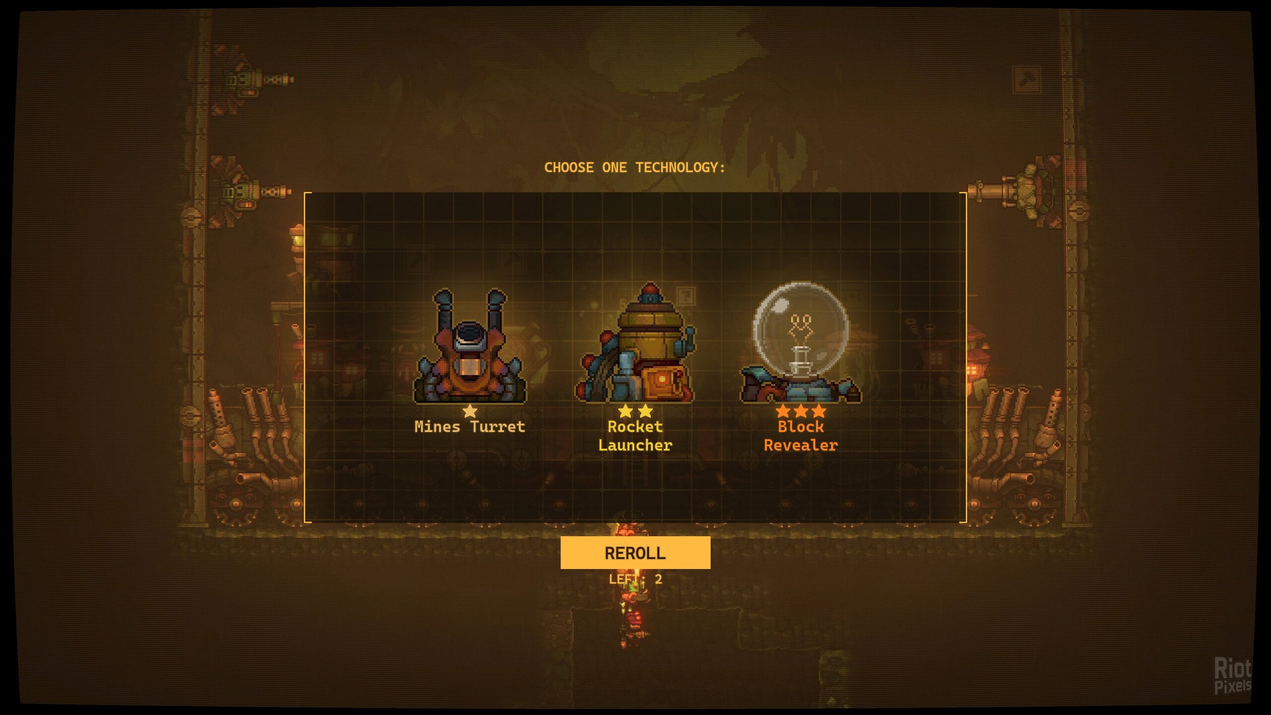 [4]-Drill Core: Deluxe Edition – v1.249.6.4.28.672fd3f + 4 DLCs/Bonuses Download