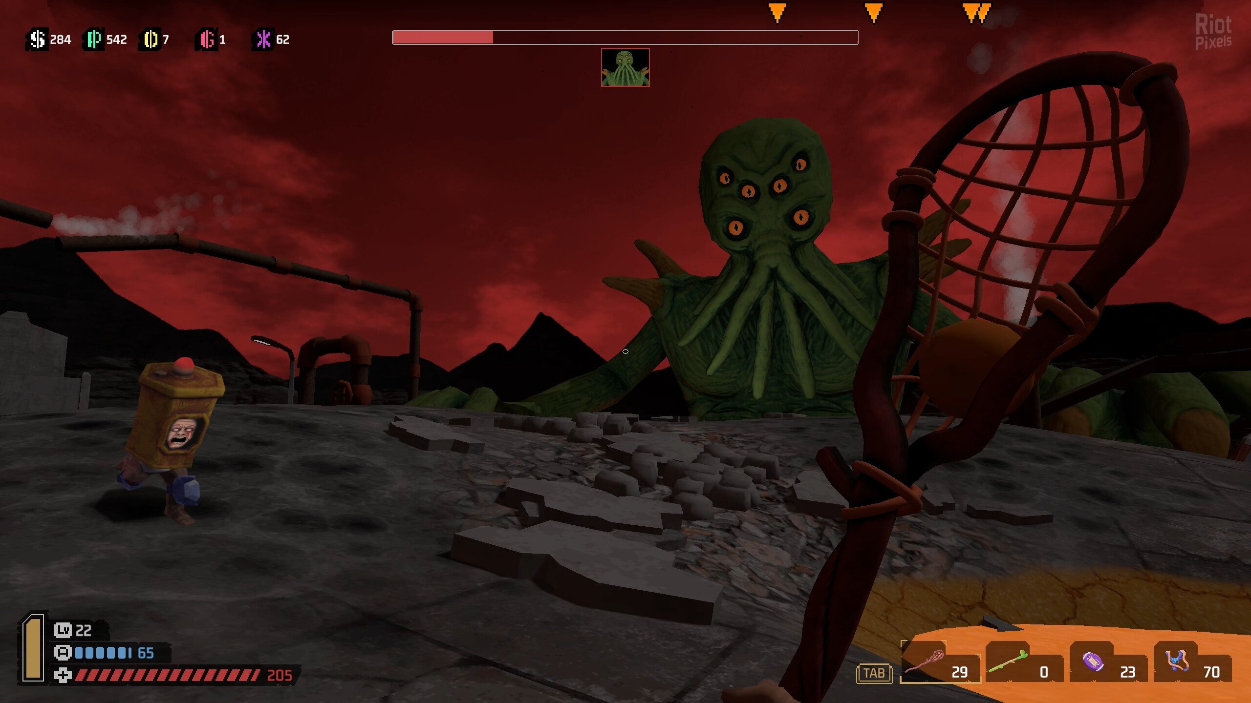 [10]-SPORTAL – v1.0.04 Download