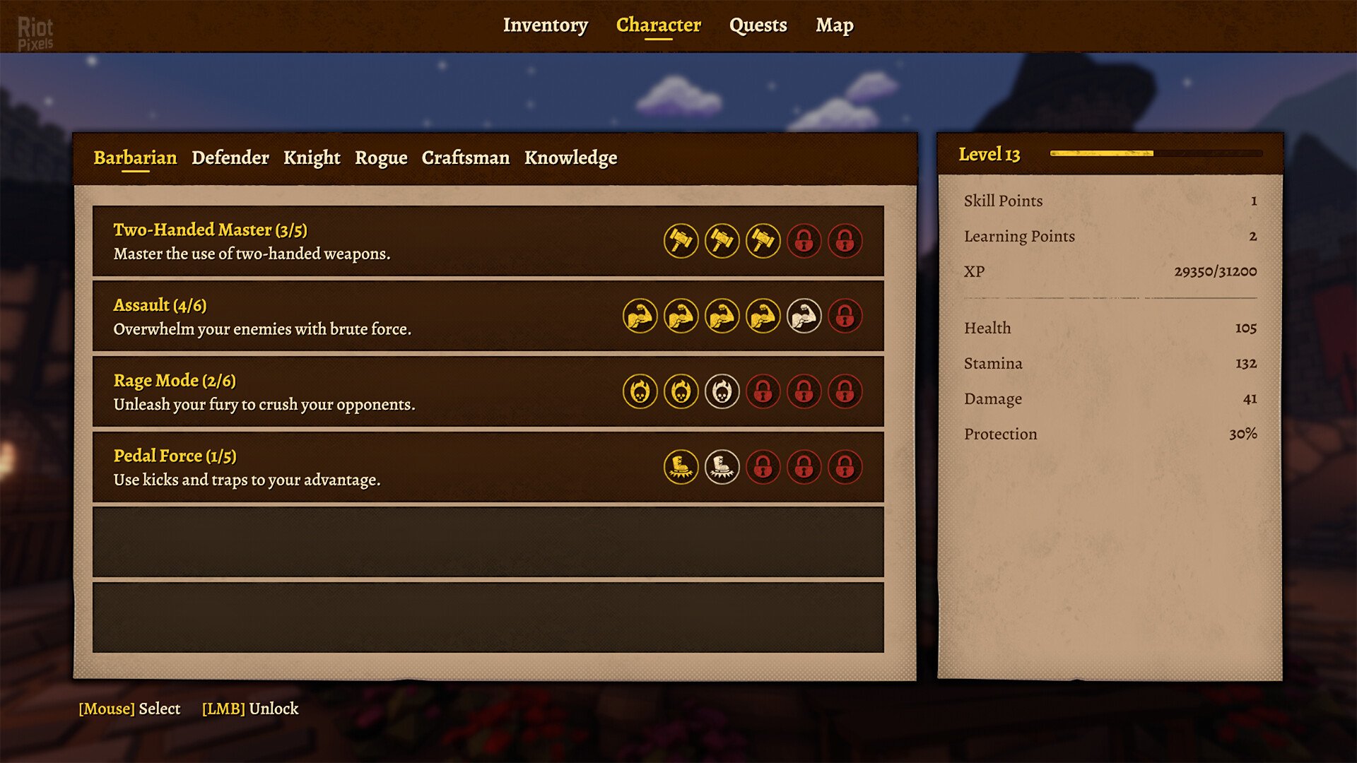 [6]-RAIDBORN: Ultimate Edition – v2026.06.02 (v1.0 Release) + 2 DLCs Download