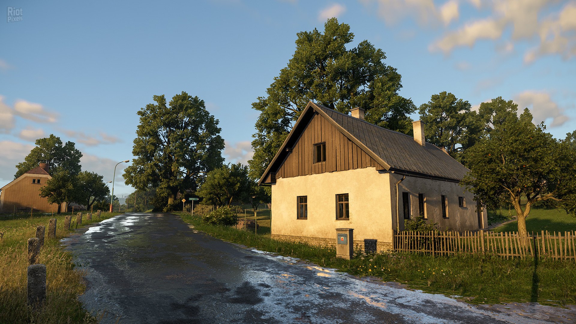 [14]-Arma Reforger: Deluxe Edition – v1.7.0.49 + 3 Bonus DLCs Download