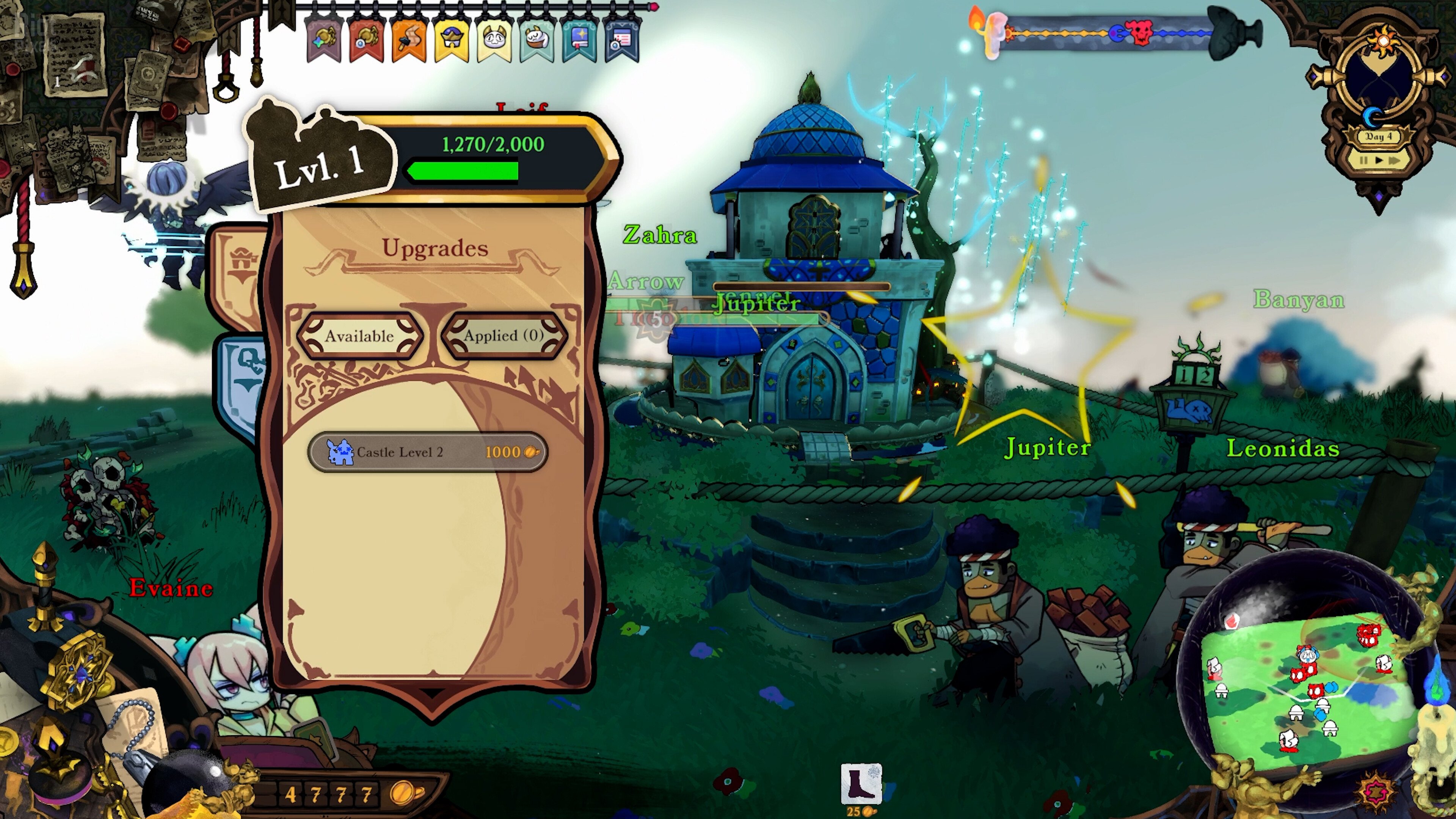 [12]-Gold Gold Adventure Gold Download