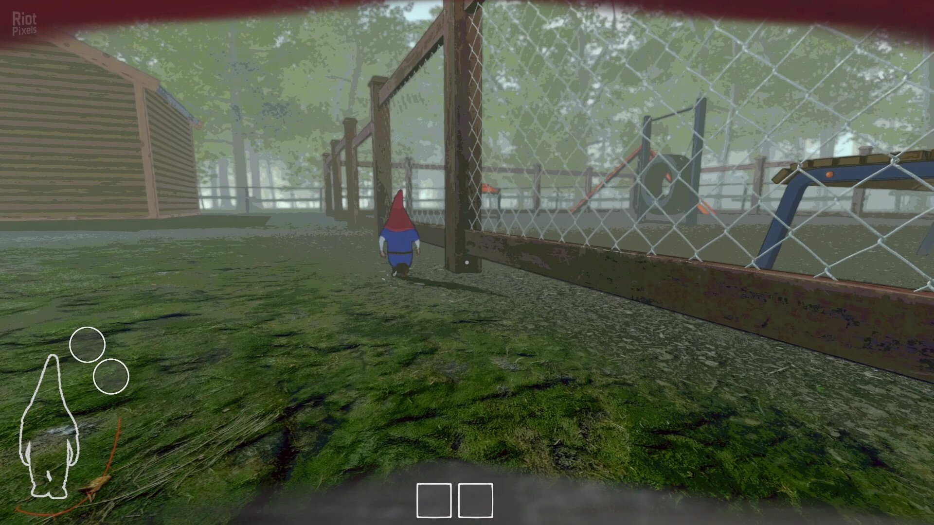 [14]-Burglin’ Gnomes – Hotfix 2 Download