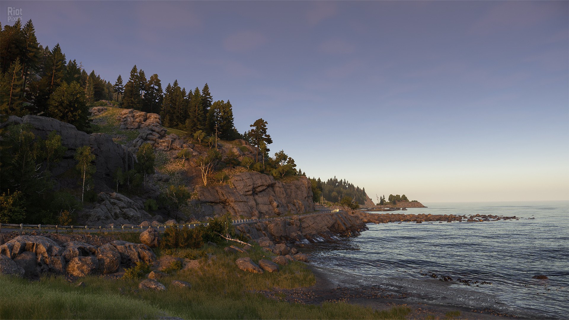 [16]-Arma Reforger: Deluxe Edition – v1.7.0.49 + 3 Bonus DLCs Download