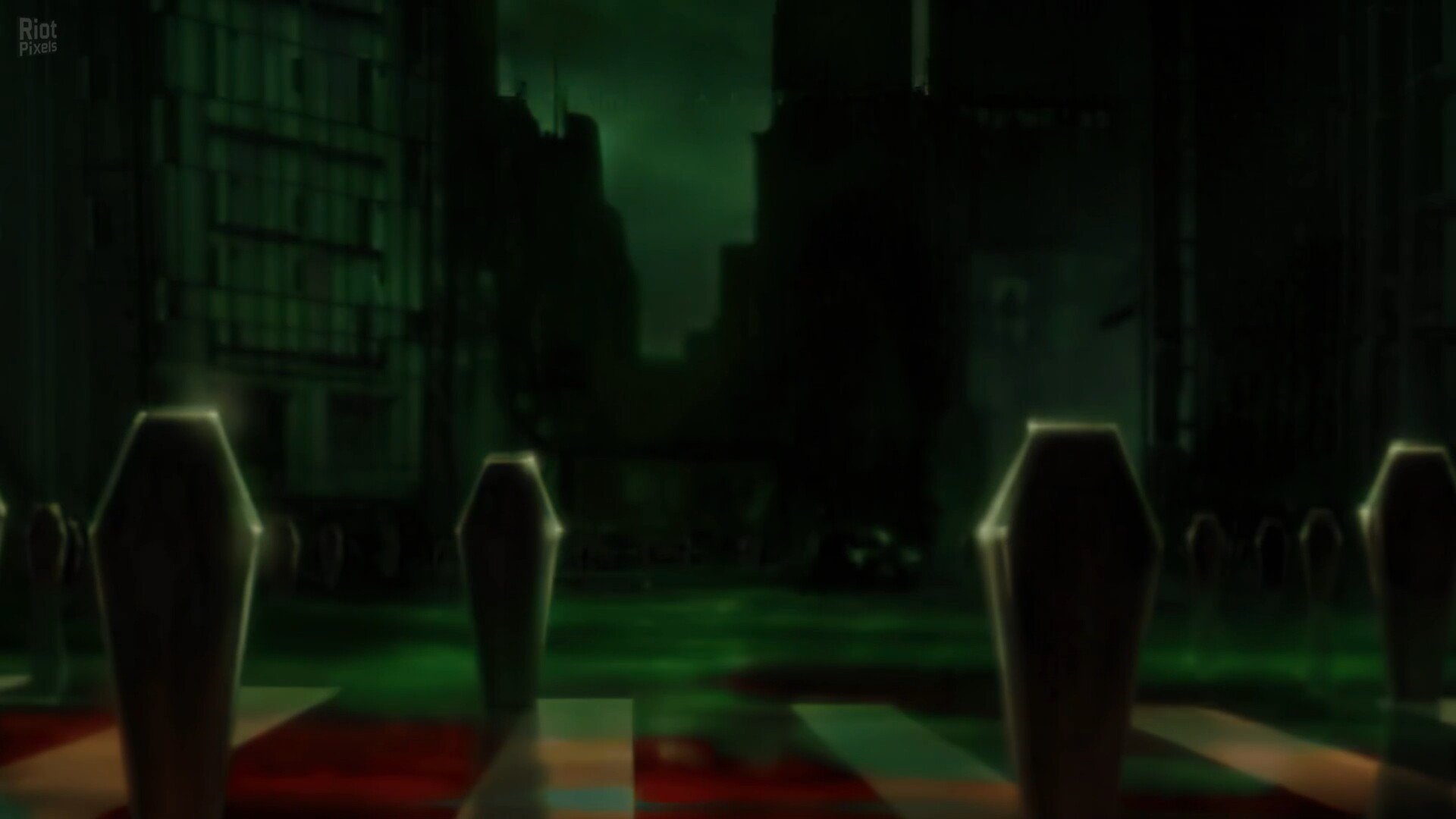 [15]-Persona 3 Portable – v1.01 Download