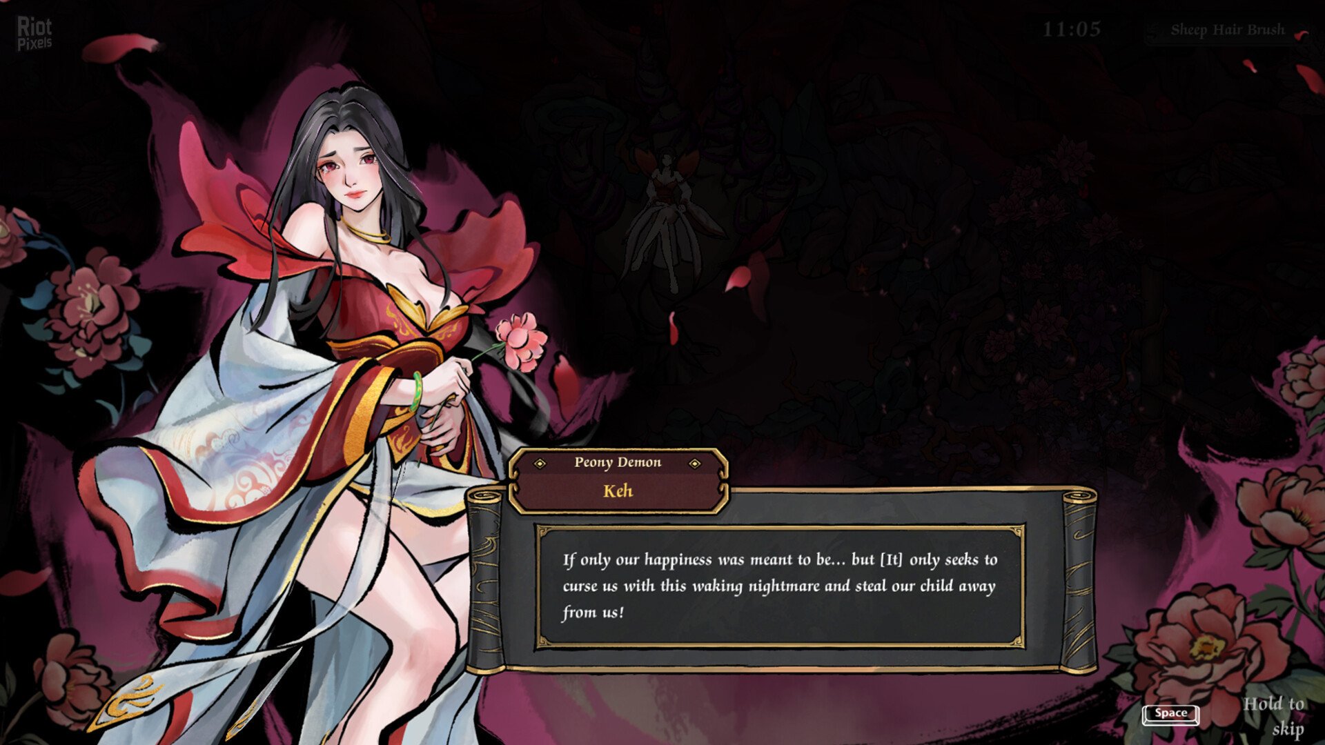[6]-Realm of Ink – v0.18.04 Download