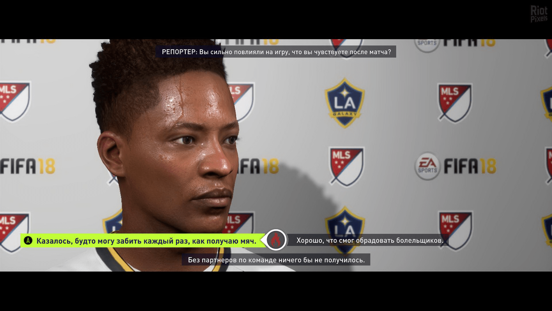 [3]-FIFA 18 – v1.0.57.57320 HV / Update 2 Non-HV Download