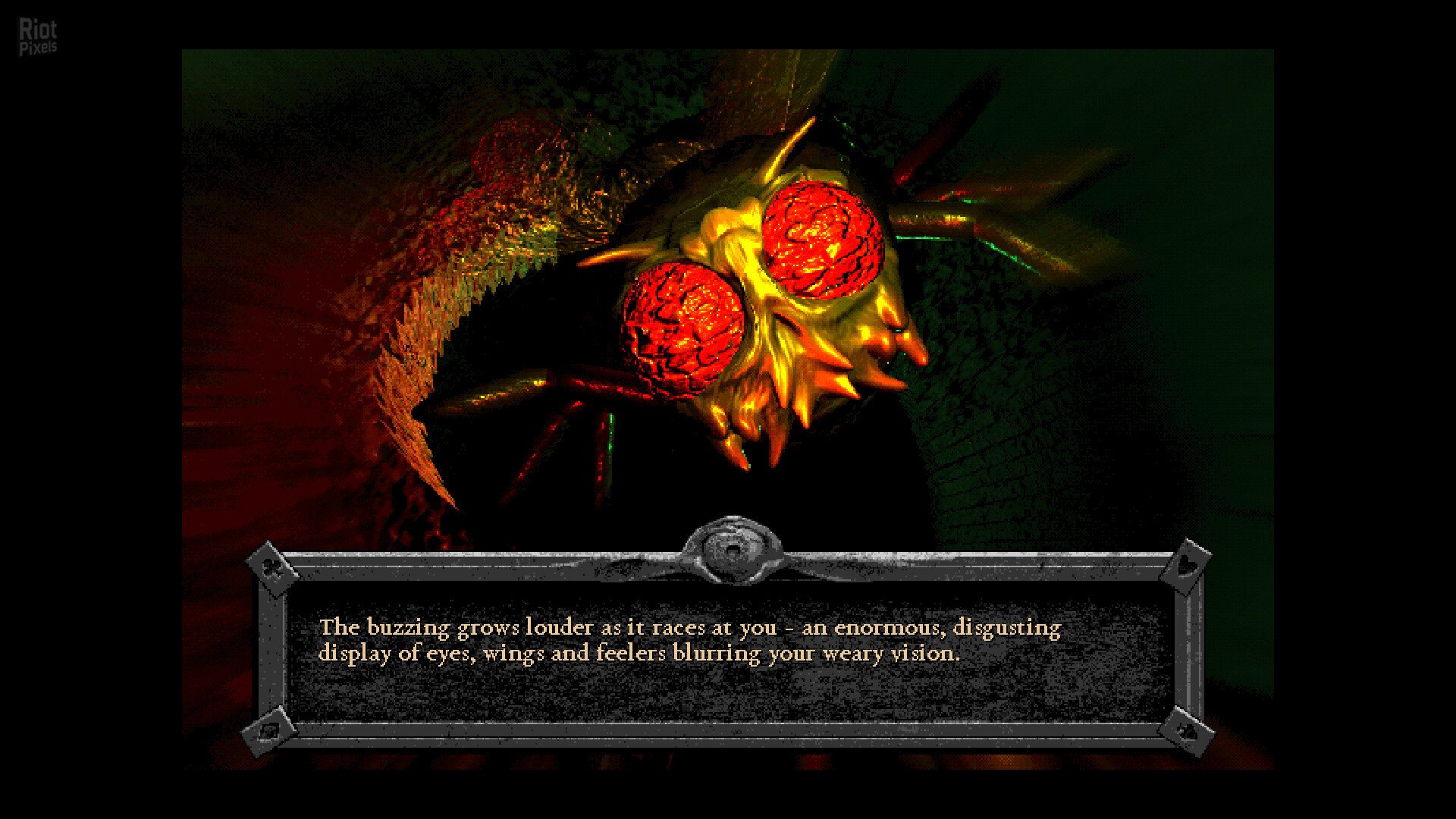 [8]-Forbidden Solitaire: Deluxe Edition + Bonus OST Download
