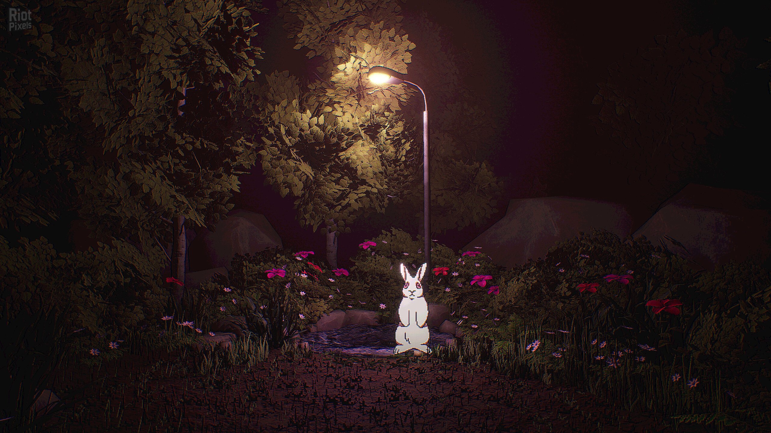 [10]-MOLE – v1.0.7 Download