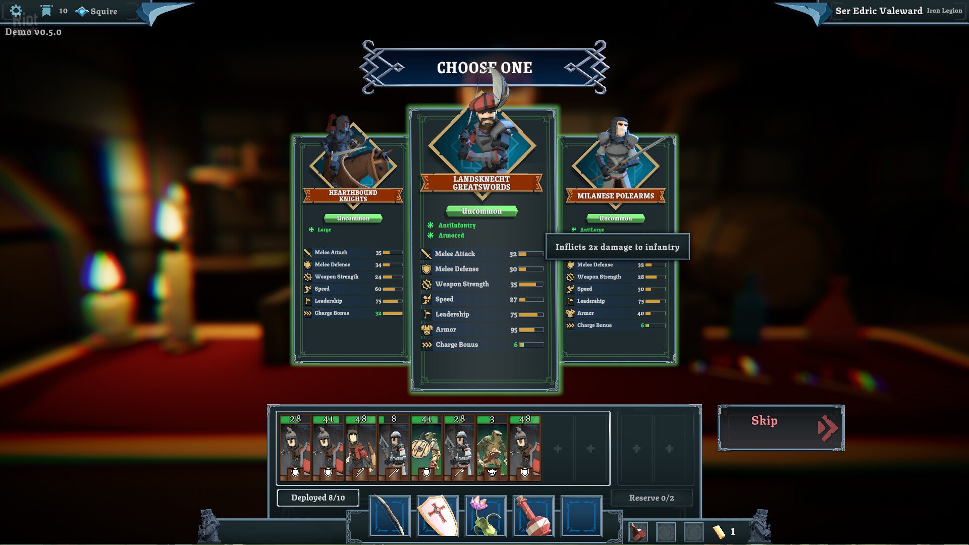 [8]-Tabletop Tavern – v0.6.11.3 Download