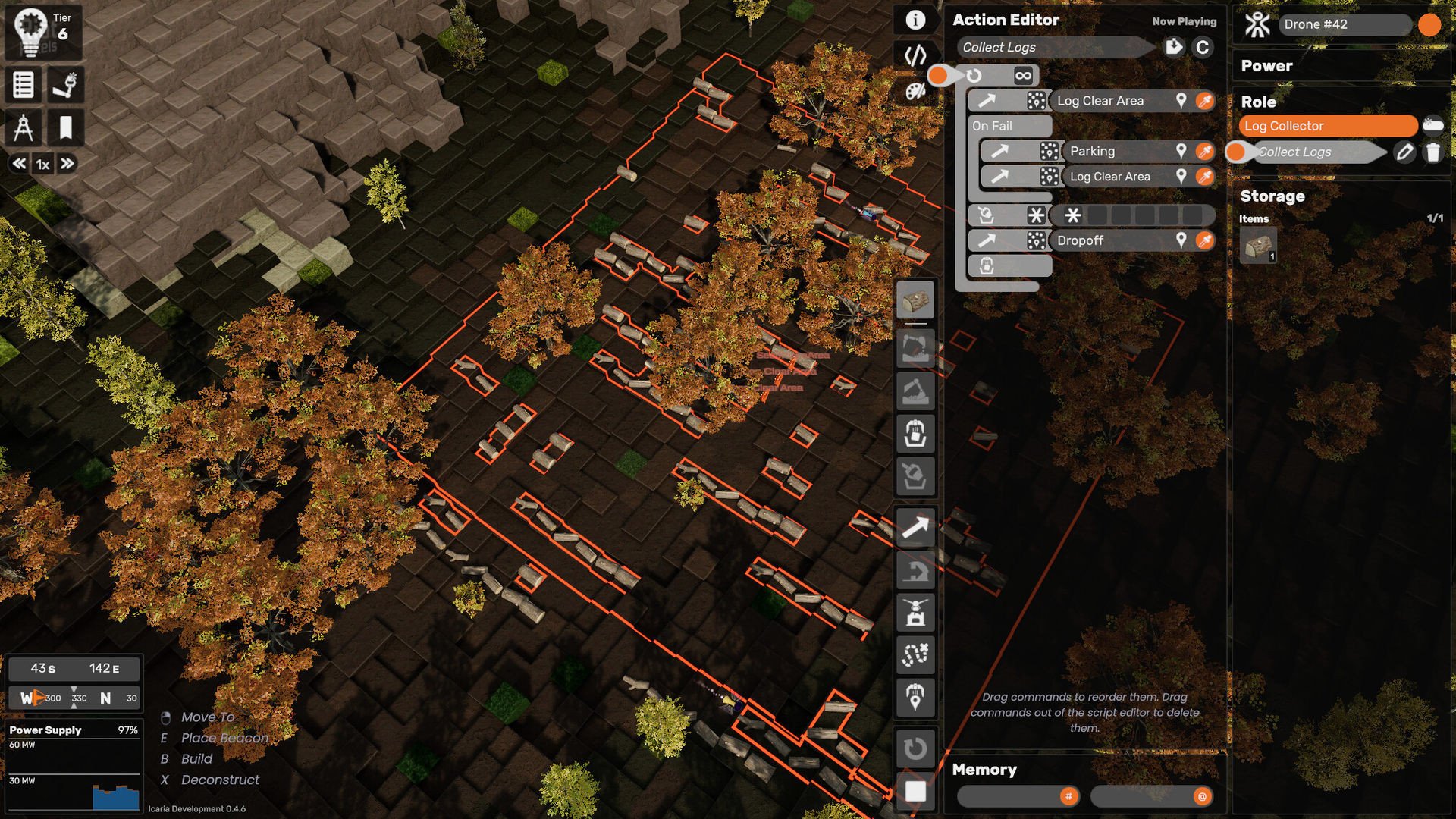 [7]-Icaria – v1.0.0 (Release) Download