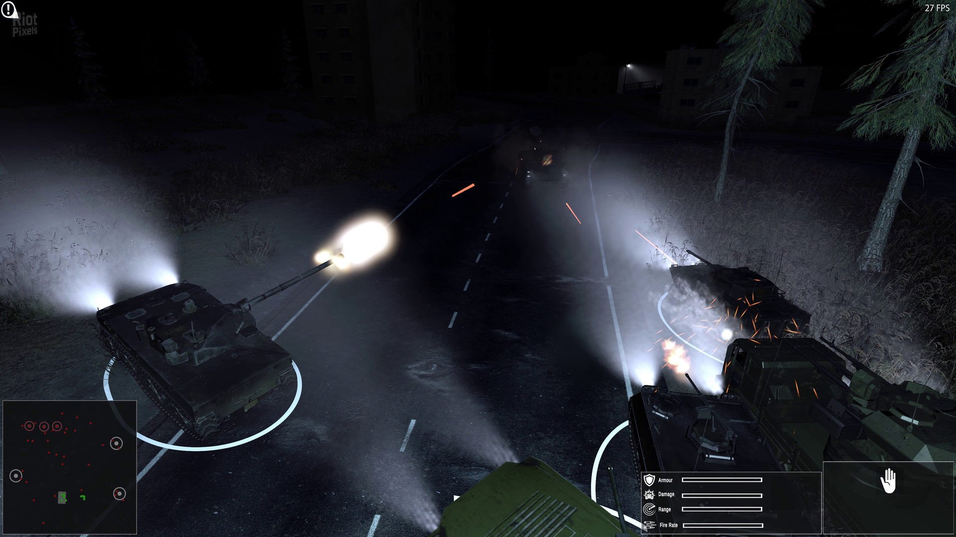 [15]-Final Strategy – Build 23575962 Download