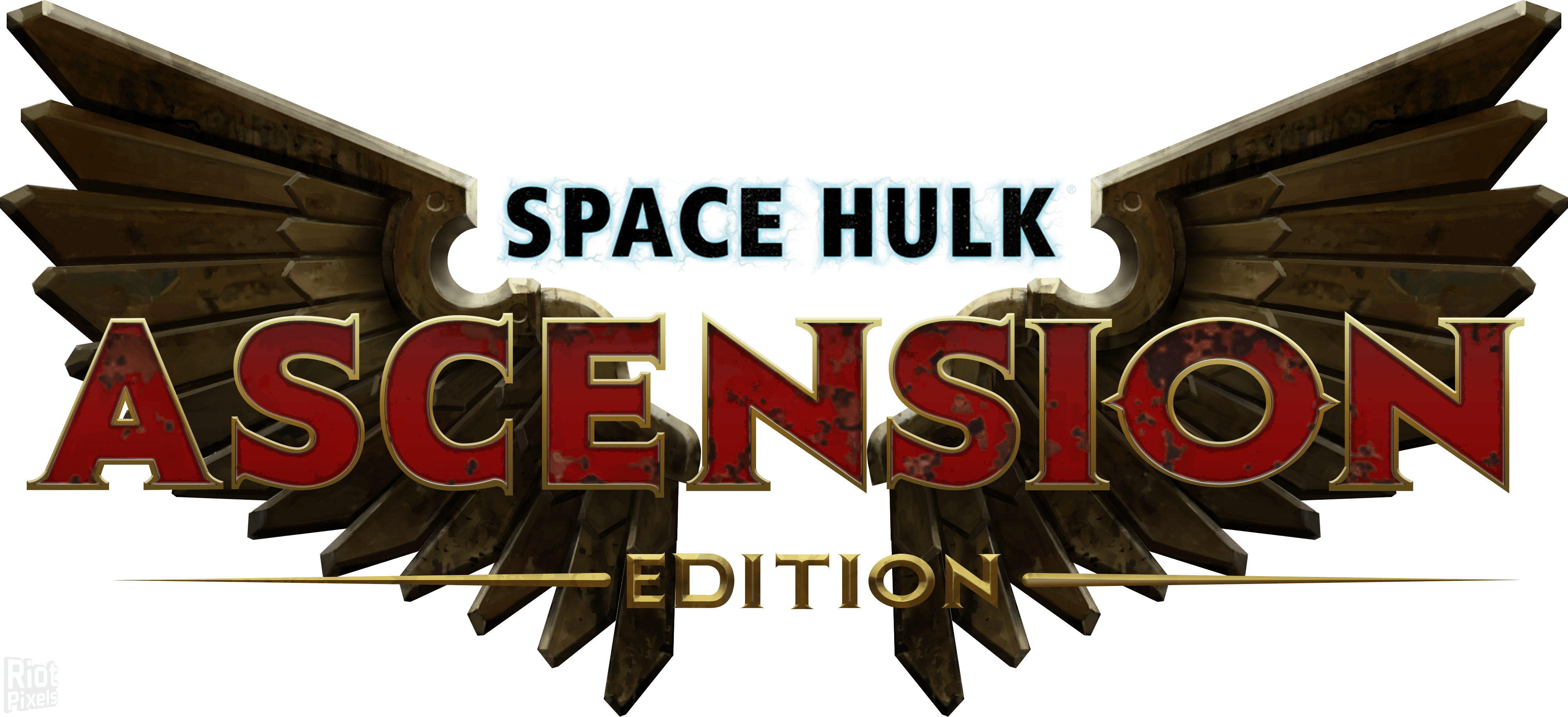 [17]-Space Hulk: Ascension – Ultimate Pack, v1.4.2b2-14263 + 4 DLCs Download