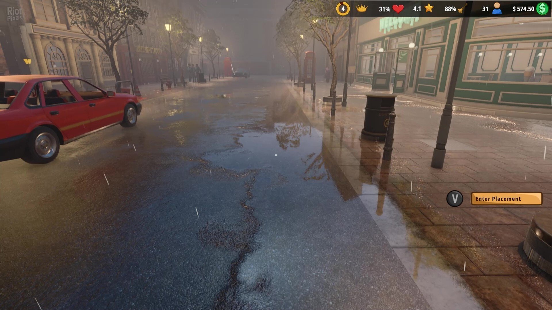 [11]-Ice Cream Simulator – v0.051 Download
