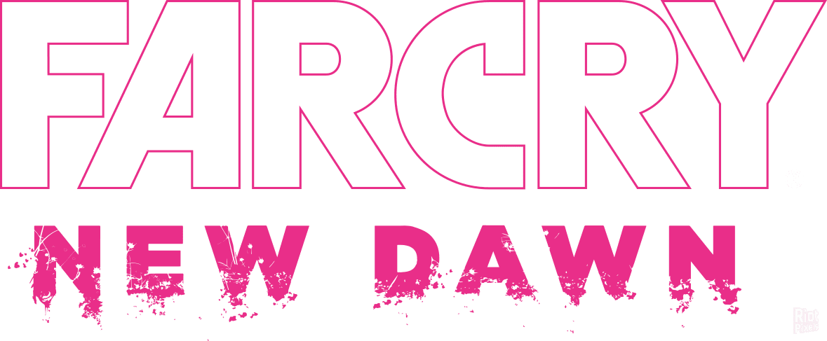 [18]-Far Cry: New Dawn – Deluxe Edition, v1.0.8 HV / v1.0.5 Non-HV + All DLCs + HD Texture Pack Download