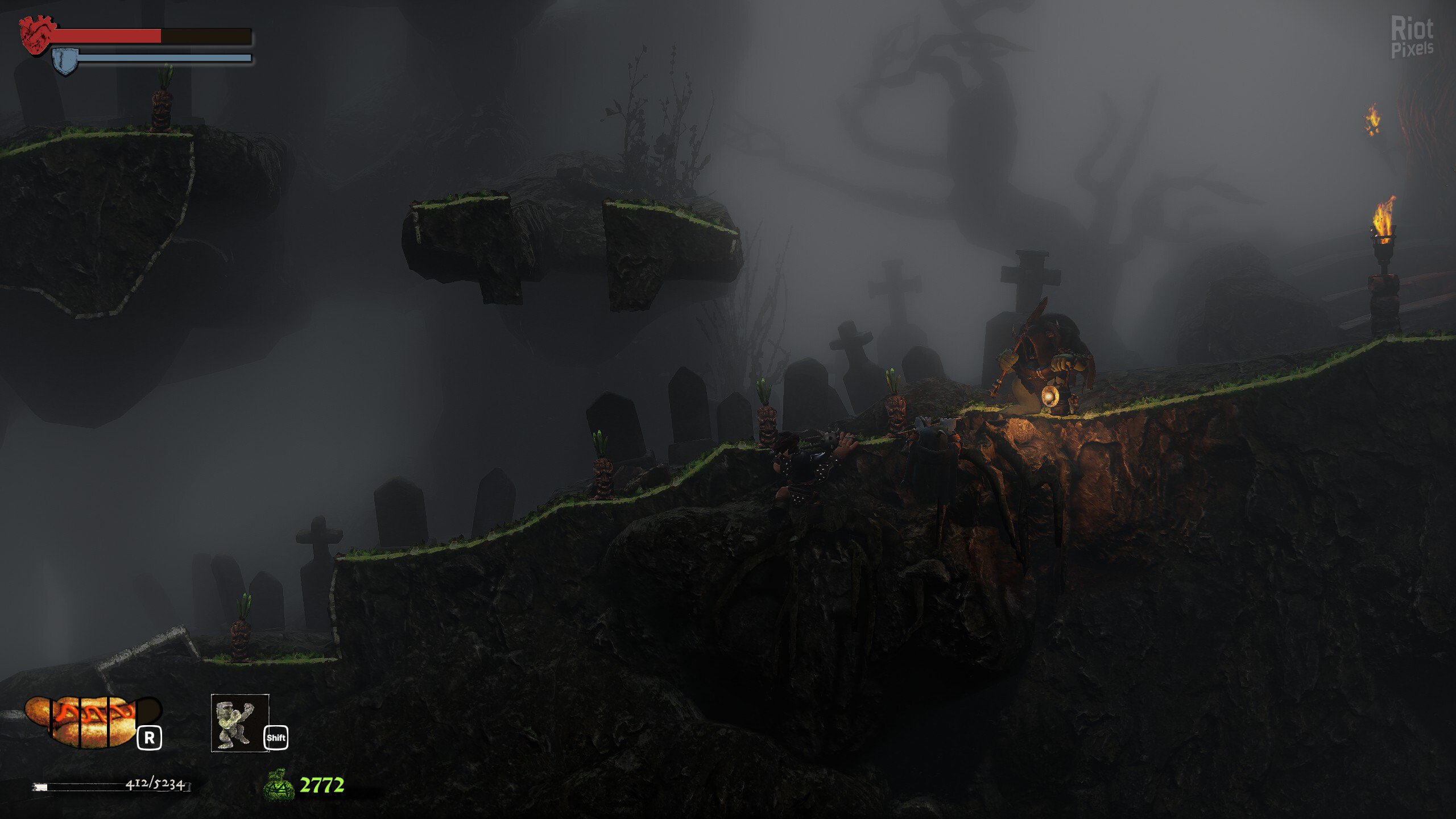[3]-JUMP KING QUEST – v1.0.0:601 Download