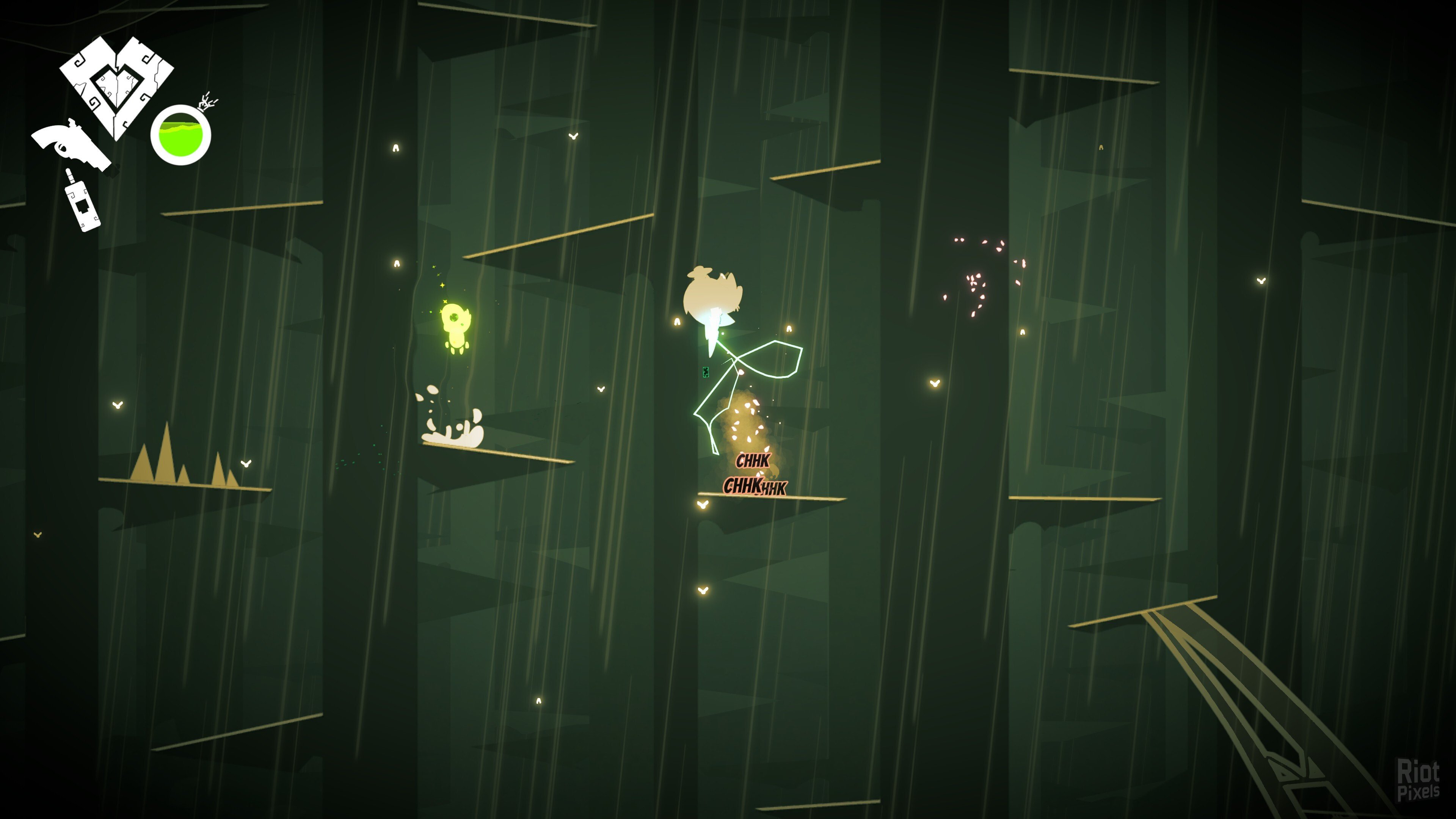 [14]-Rose & Locket – v1.0.47 Download
