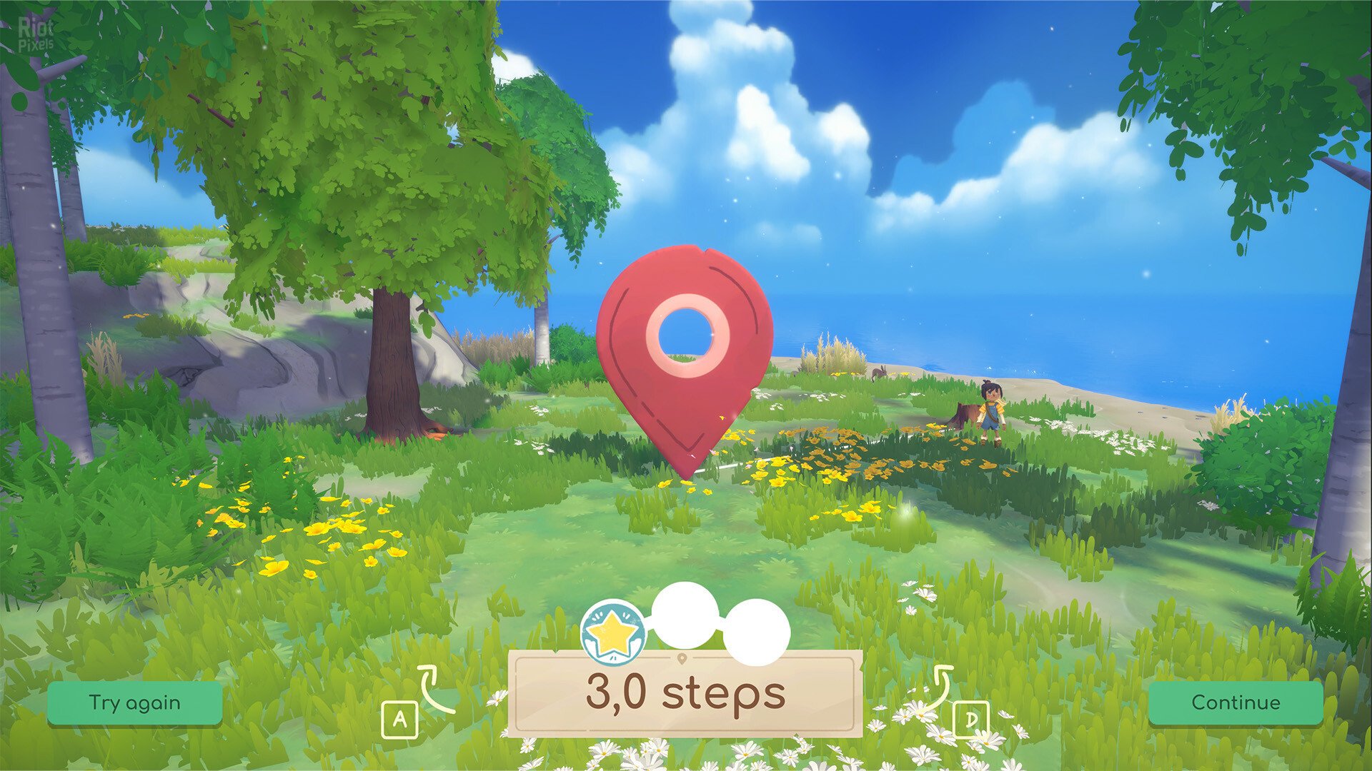 [7]-Map Map: A Game About Maps Download