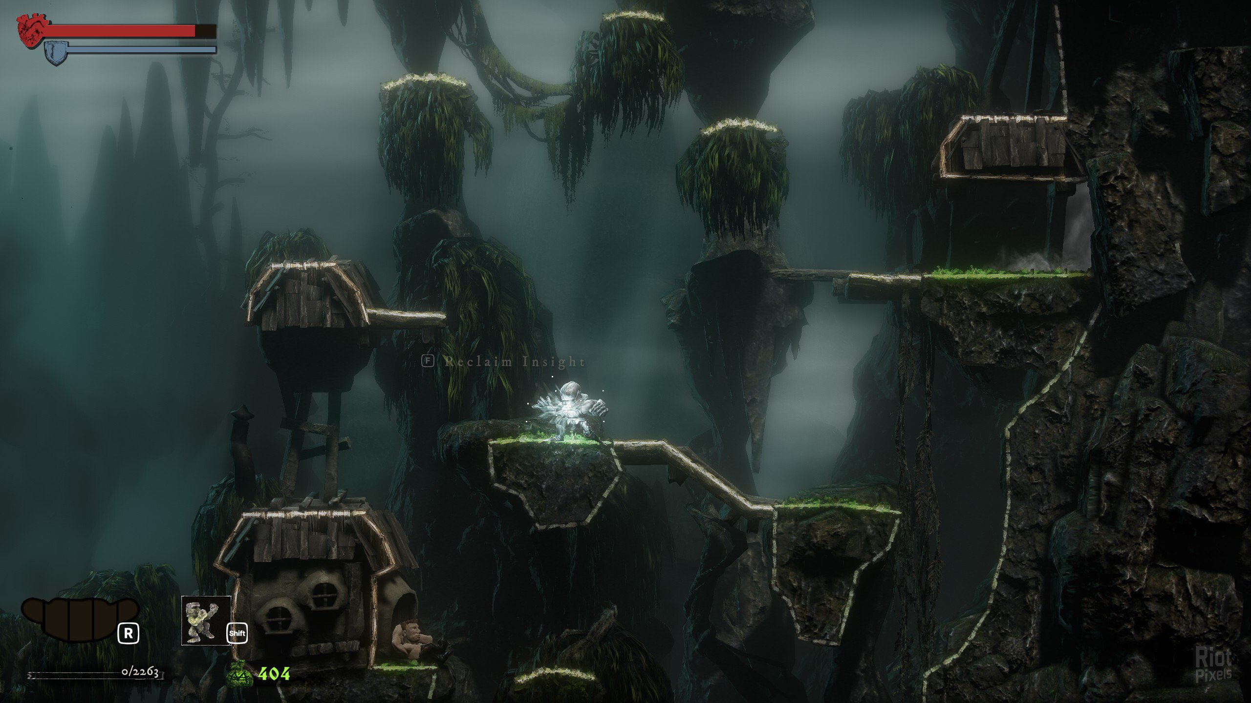 [7]-JUMP KING QUEST – v1.0.0:601 Download