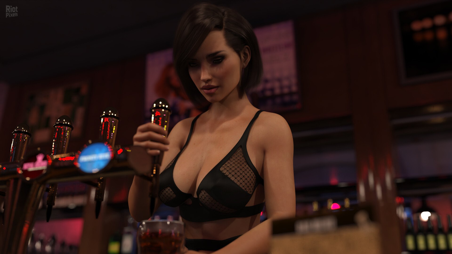[10]-Returning to Mia – v1.2.3 Download