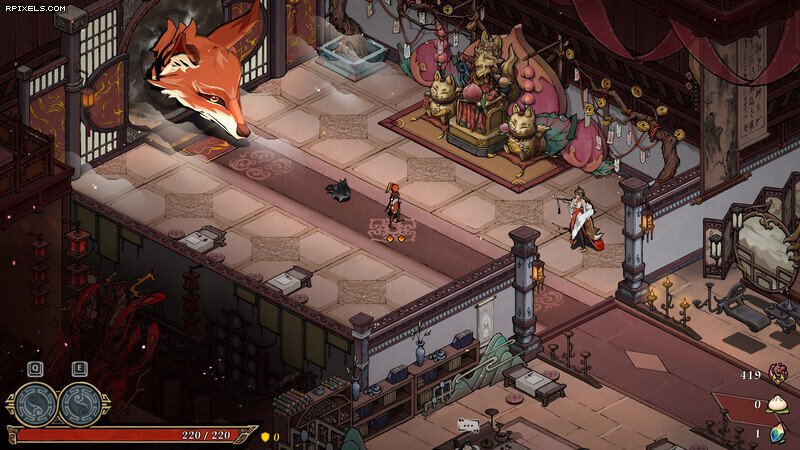[3]-Realm of Ink – v0.18.04 Download