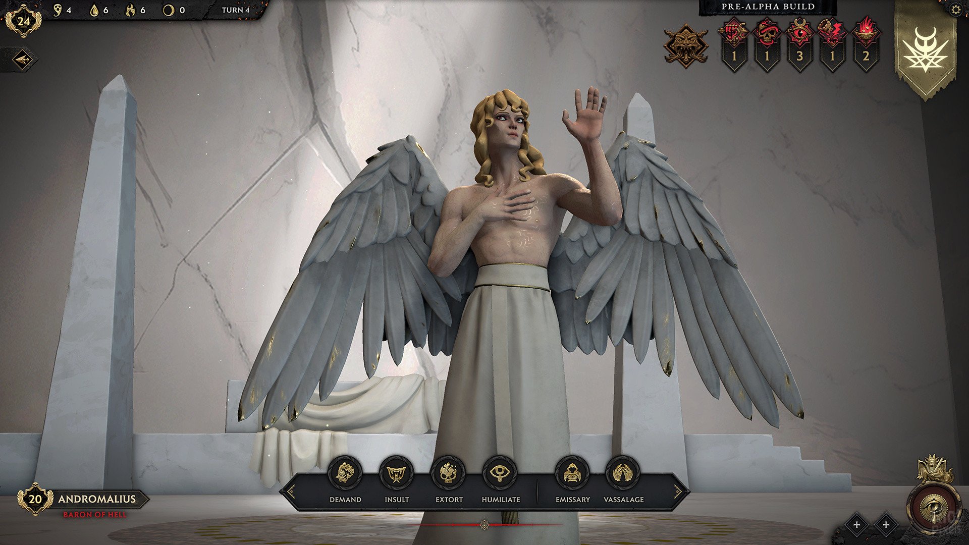 [4]-Solium Infernum: Collector’s Edition – v1.1.4p1_86416 + DLC + Bonus Soundtrack Download