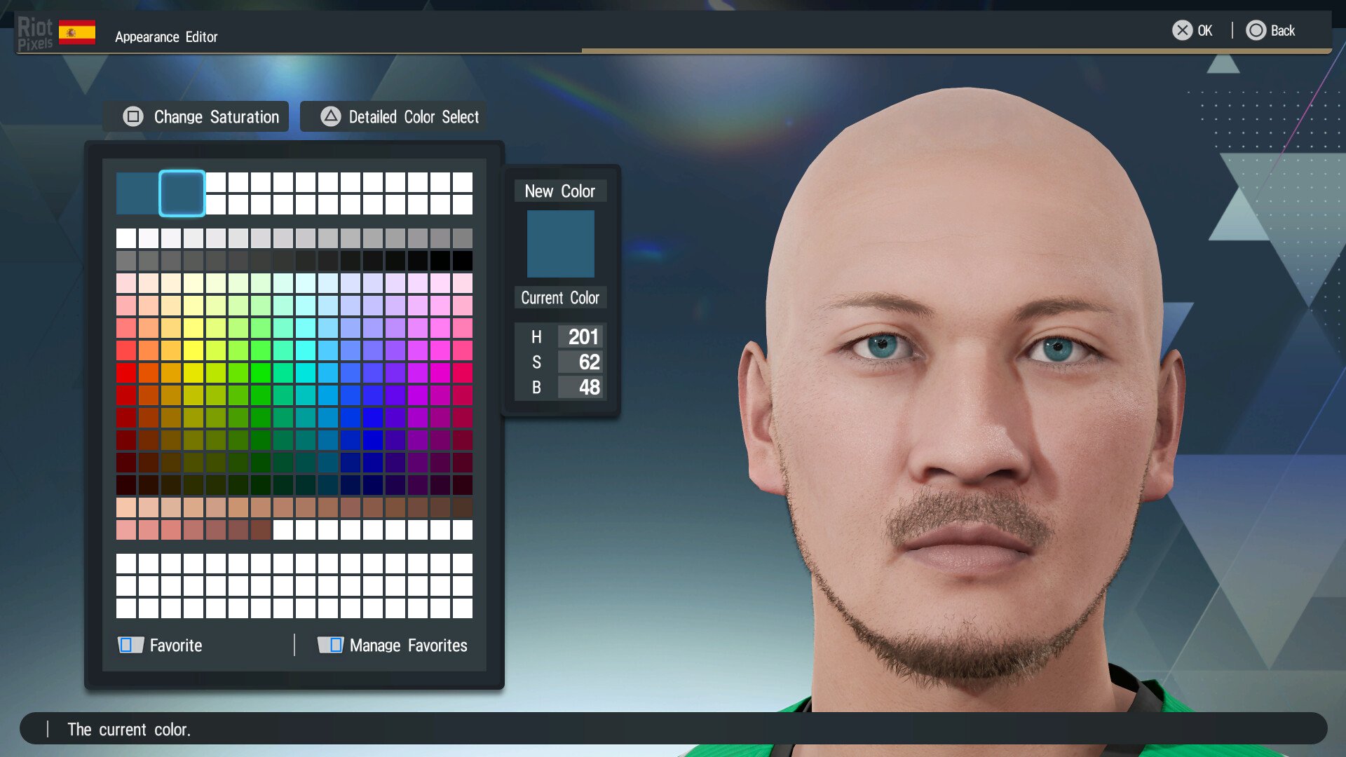[4]-eBaseball: PRO SPIRIT 2026 & WORLD BASEBALL CLASSIC – Deluxe Edition, v2.1.0 + 17 DLCs Download