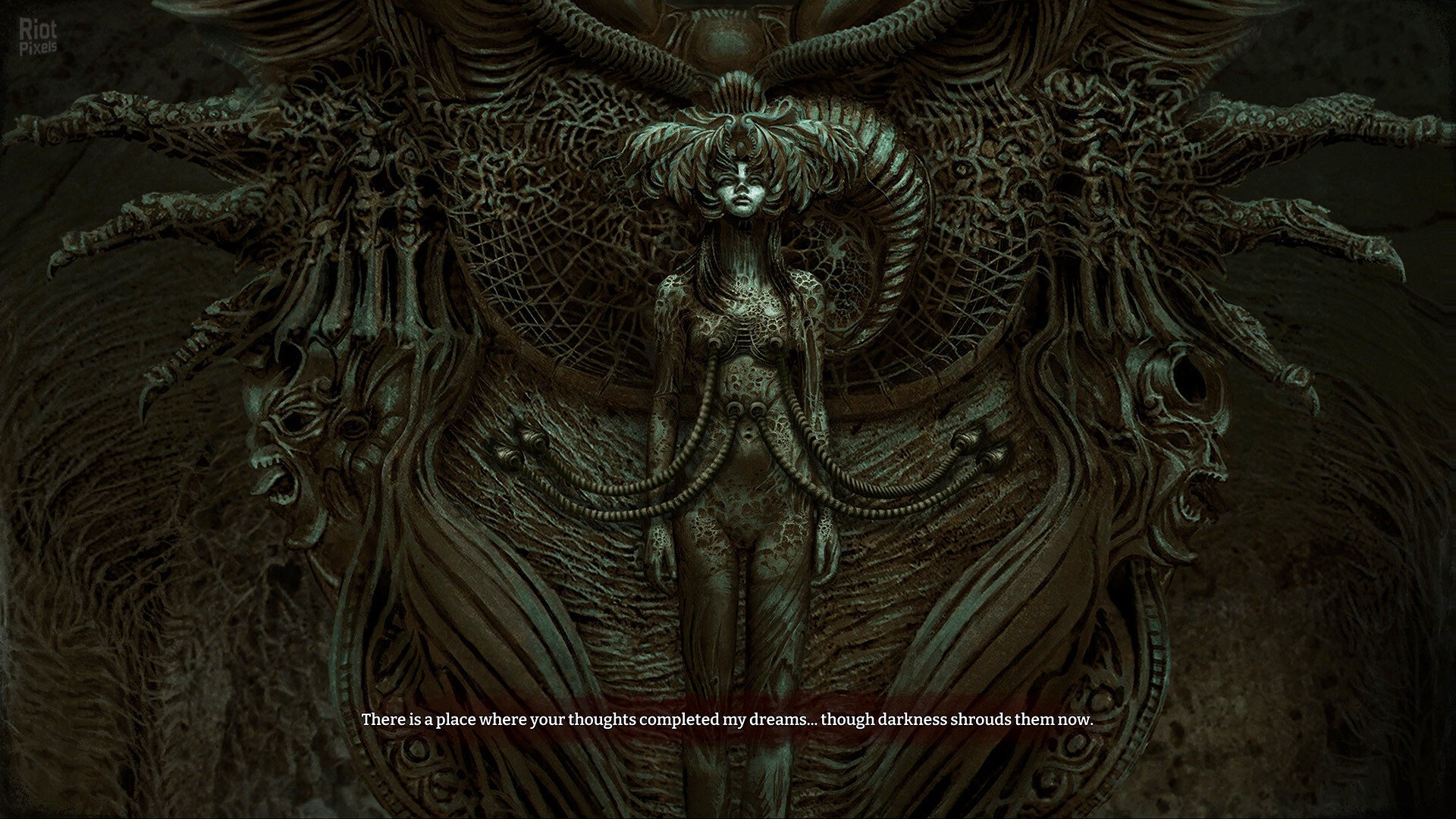 [2]-Tormentum II Download
