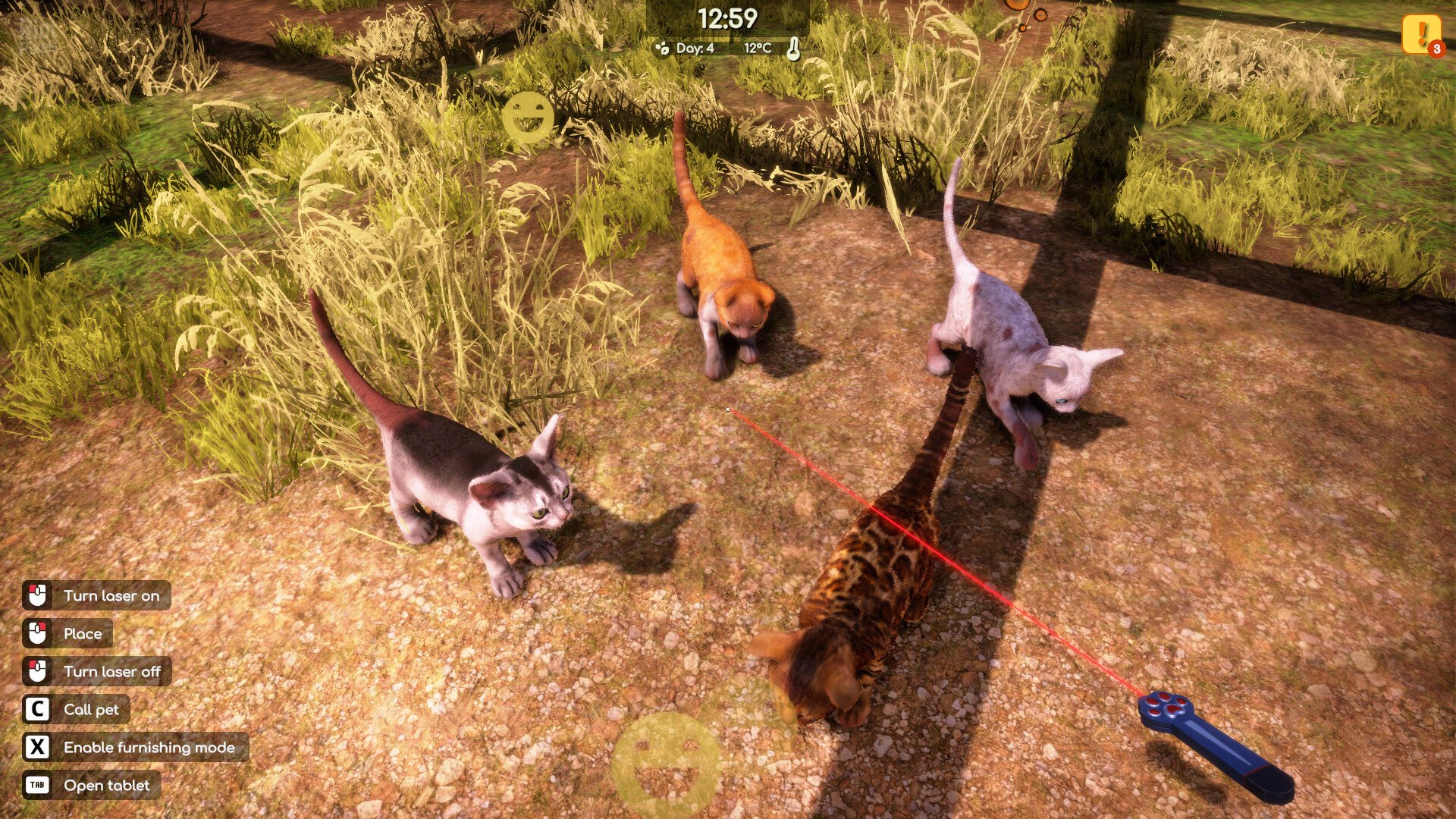 [14]-Animal Shelter 2 – v1.4.2 + 5 DLCs Download