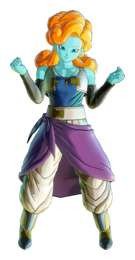 [20]-Dragon Ball: Xenoverse 2 – Special Edition, v1.26.0 + 34 DLCs Download