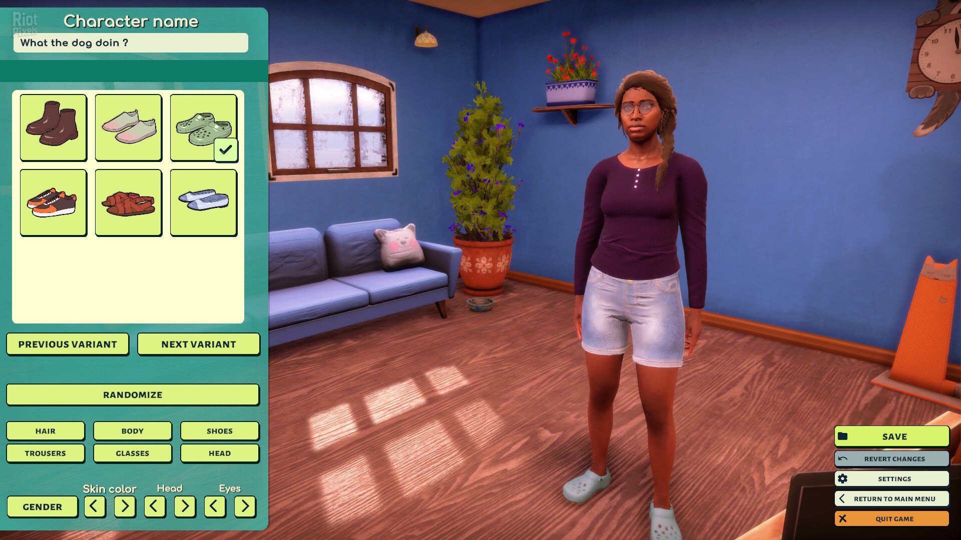 [9]-Animal Shelter 2 – v1.4.2 + 5 DLCs Download