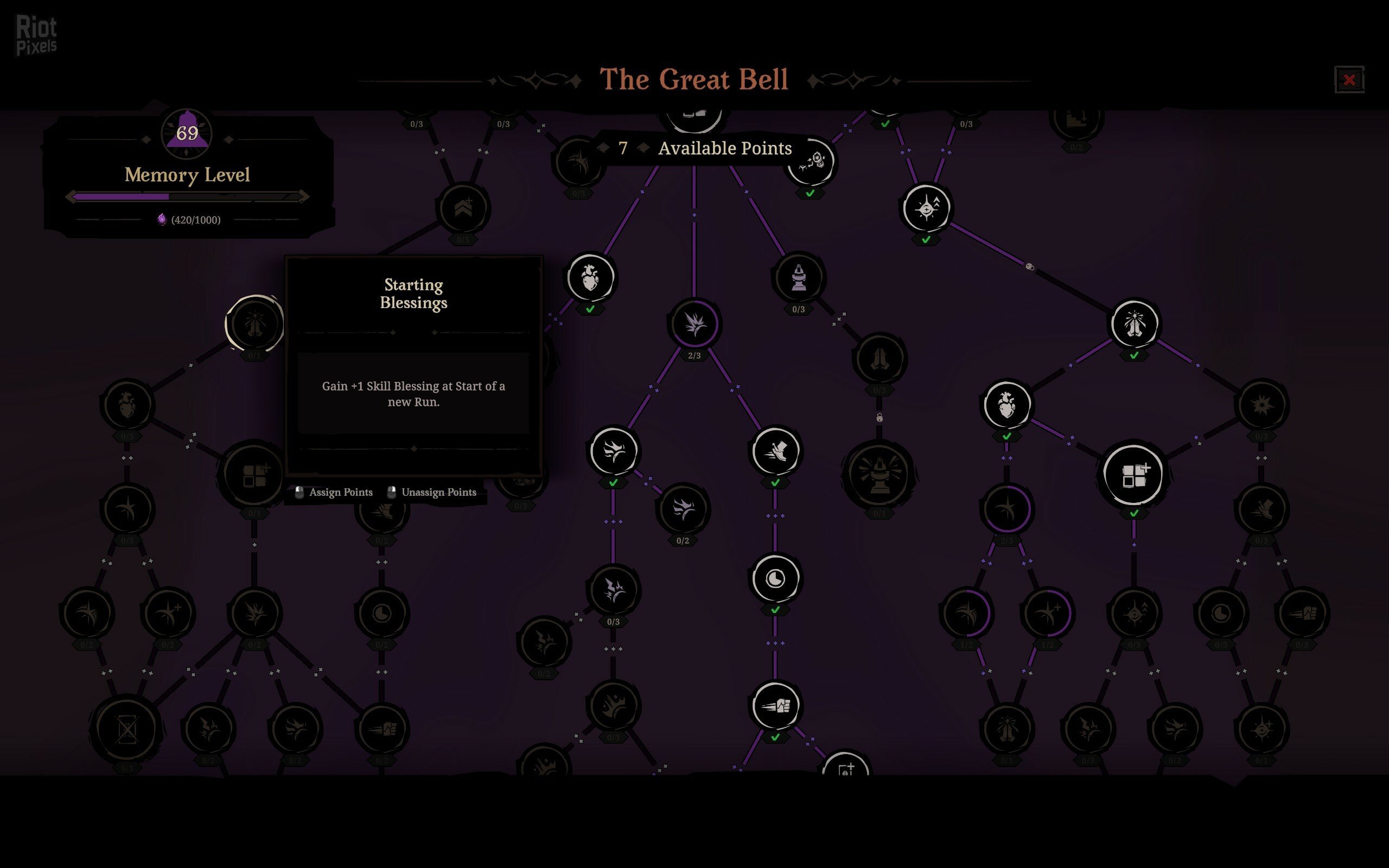 [6]-Hell Clock: Supporter Edition, v2.0.0.0 + 4 DLCs/Bonuses Download