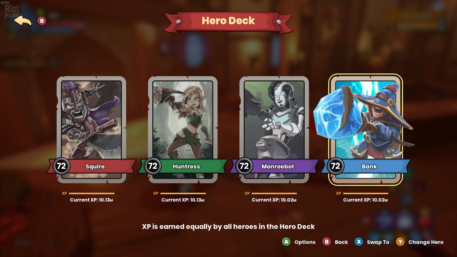 [9]-Dungeon Defenders: Awakened – v2.1.0.36216 + 8 DLCs Download