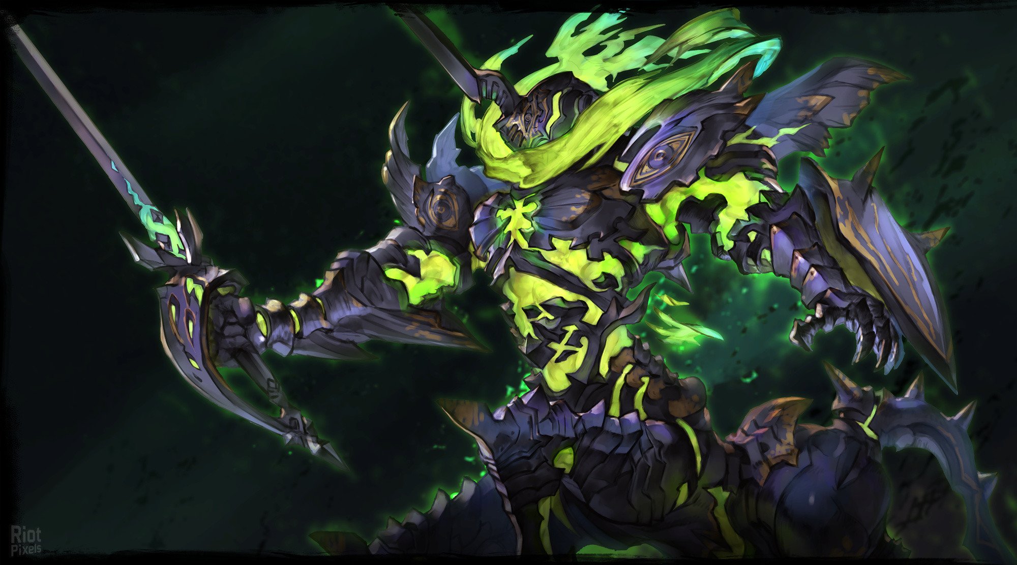 [20]-Granblue Fantasy: Relink – Endless Ragnarok: Special Edition, v2.0.2 + 36 DLCs Download