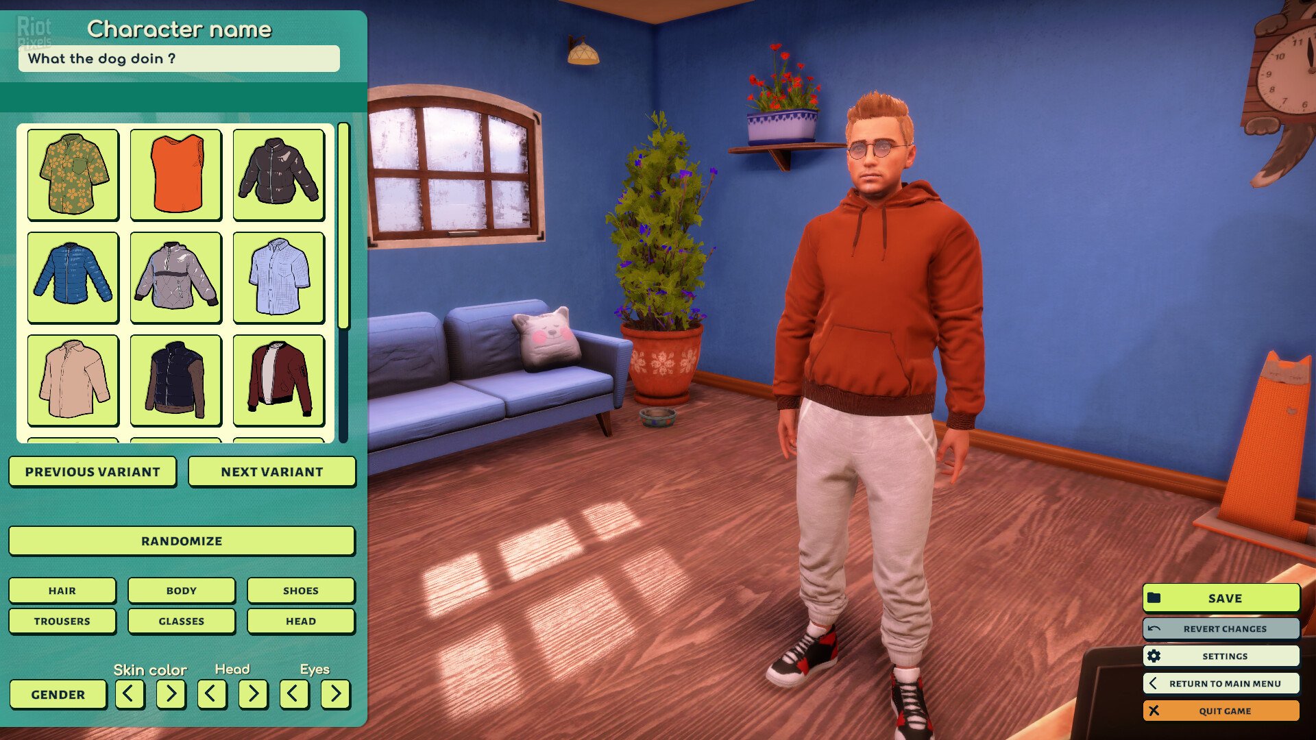 [16]-Animal Shelter 2 – v1.4.2 + 5 DLCs Download