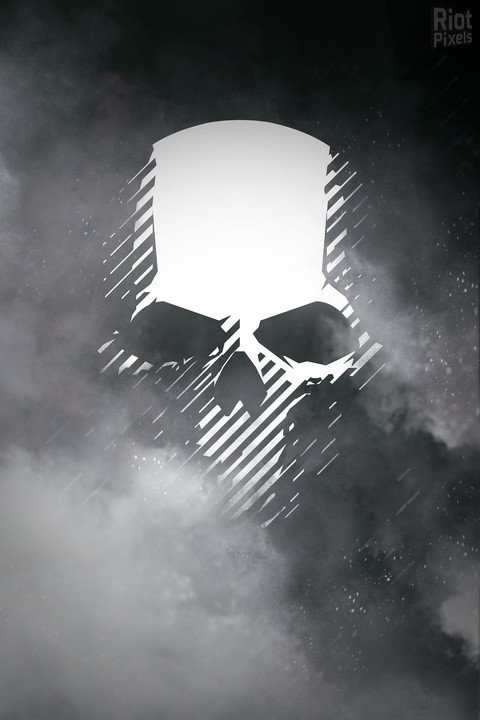 [20]-Tom Clancy’s Ghost Recon: Wildlands – Definitive Edition, Build 7799294 + 2 DLCs Download