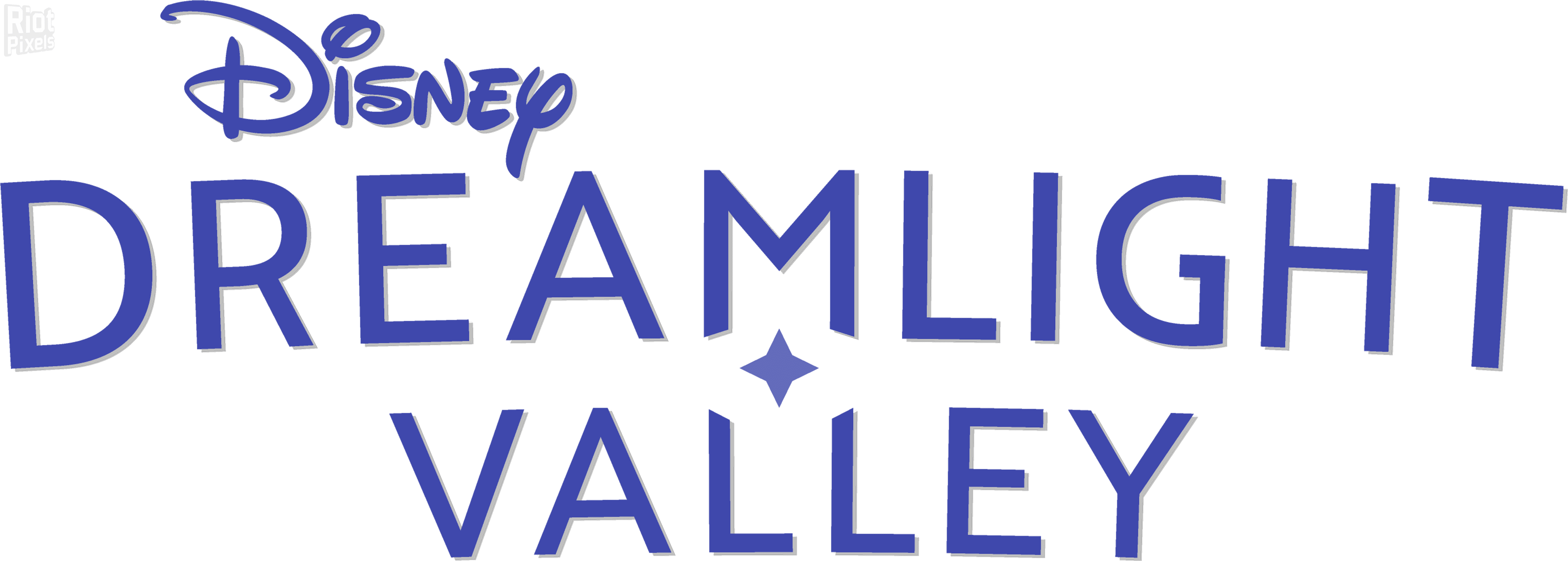[20]-Disney Dreamlight Valley: Ultimate Edition – v1.24.2.6 + 4 DLCs Download