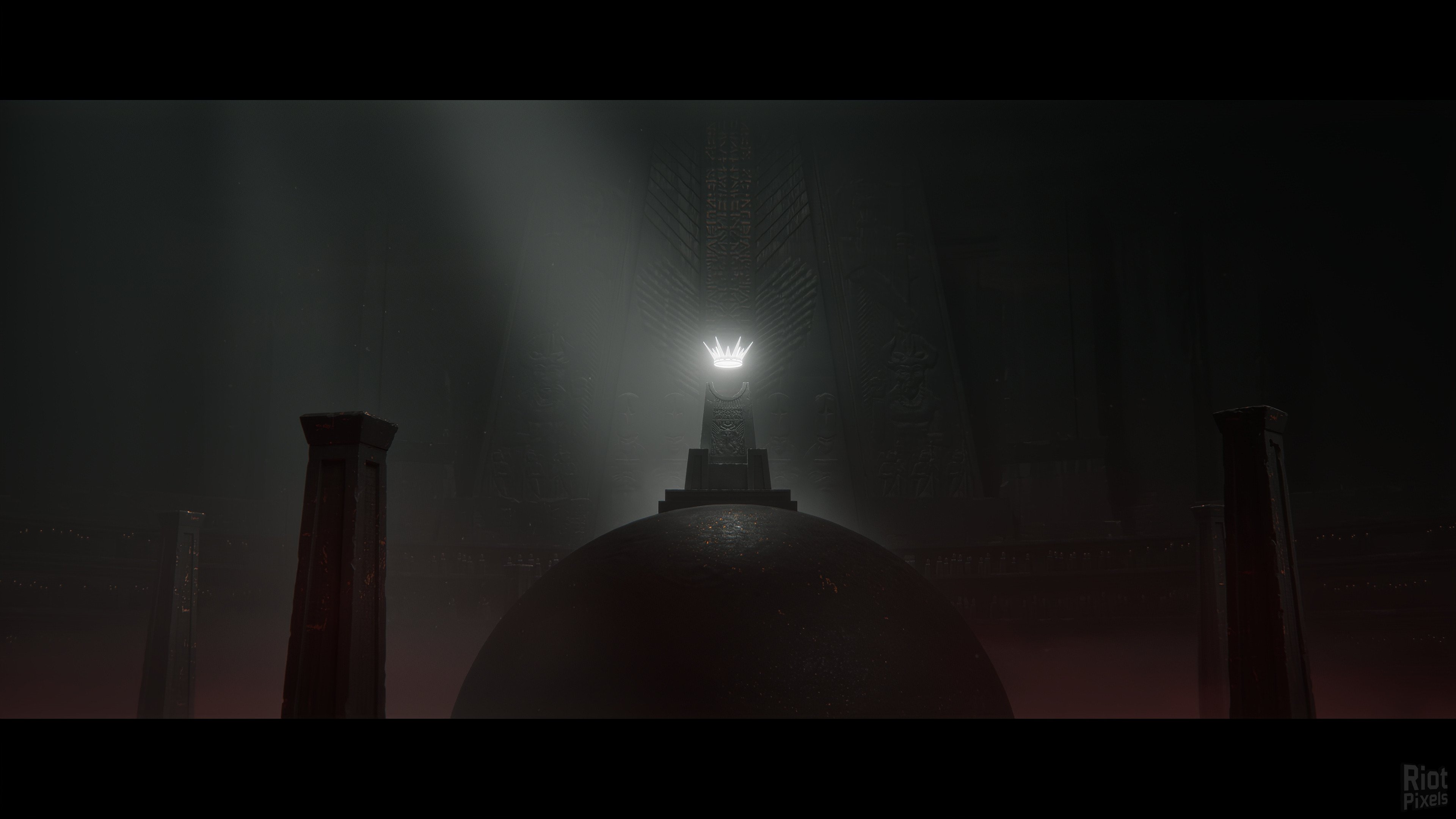 [9]-Solium Infernum: Collector’s Edition – v1.1.4p1_86416 + DLC + Bonus Soundtrack Download