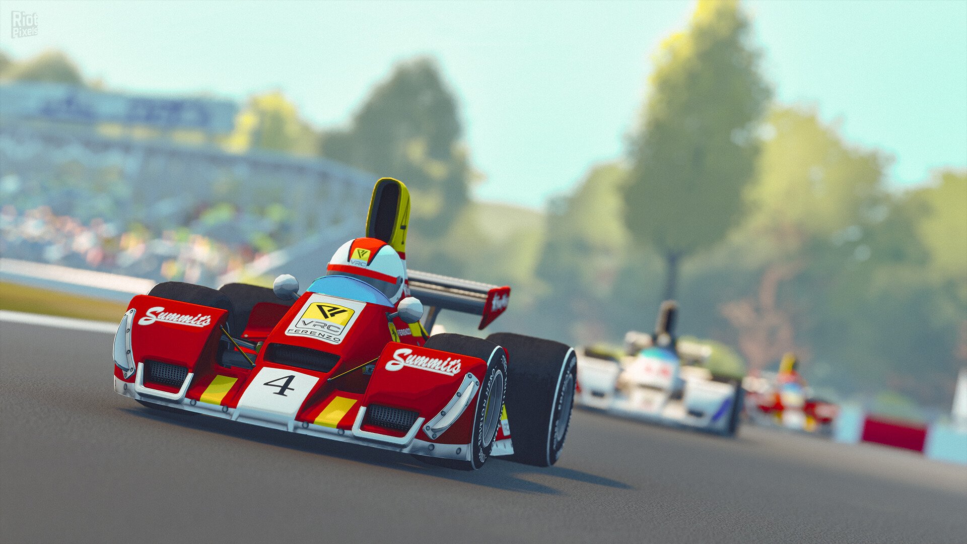 [8]-Formula Legends – v1.6.5 + 9 DLCs Download