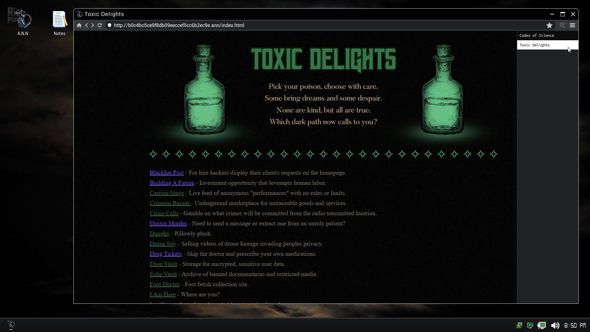 [10]-Welcome to the Game III – v1.0.1 + 4 DLCs Download