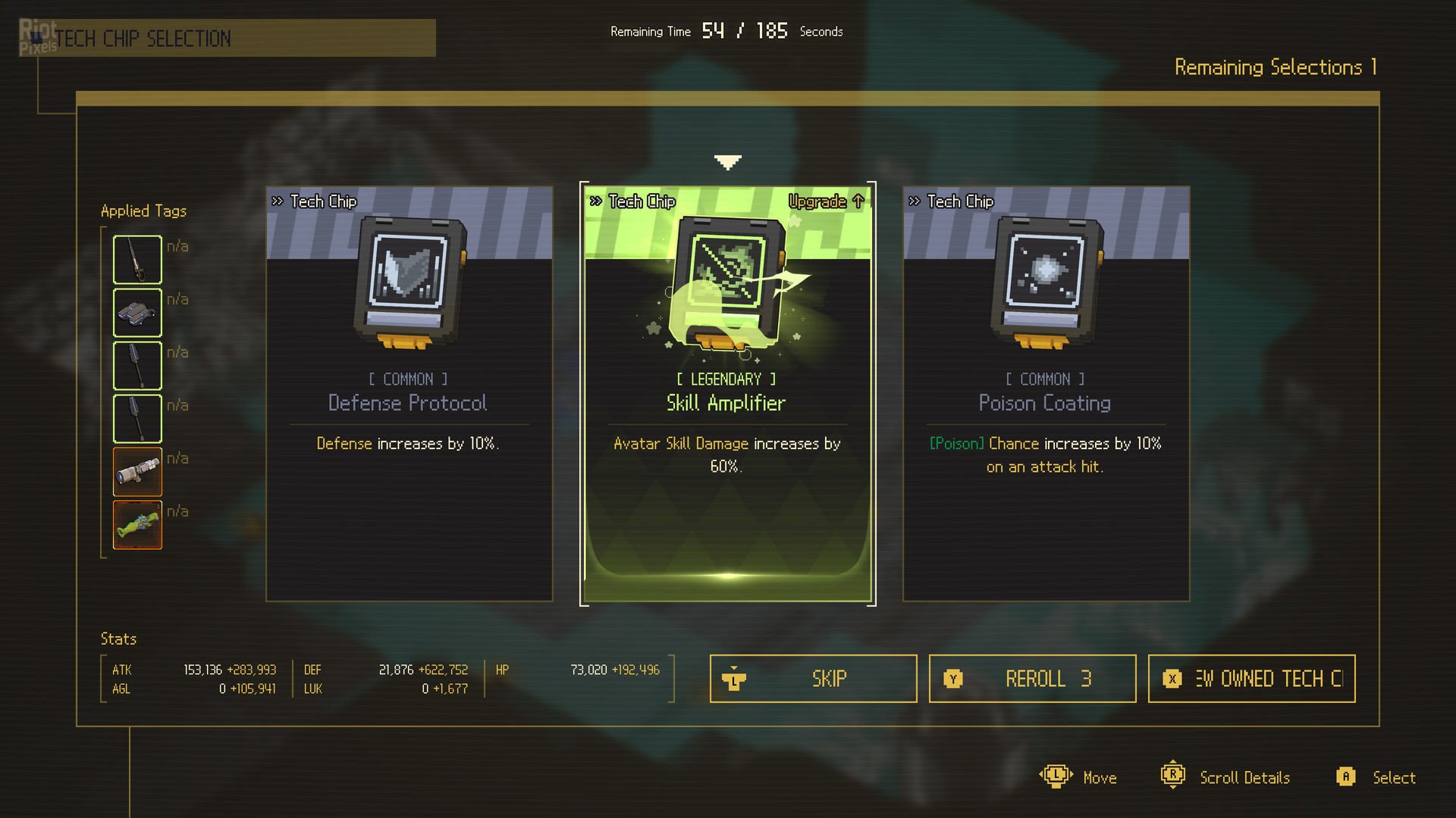 [2]-Ascend to ZERO – MS Store v1.0.4.0 Download