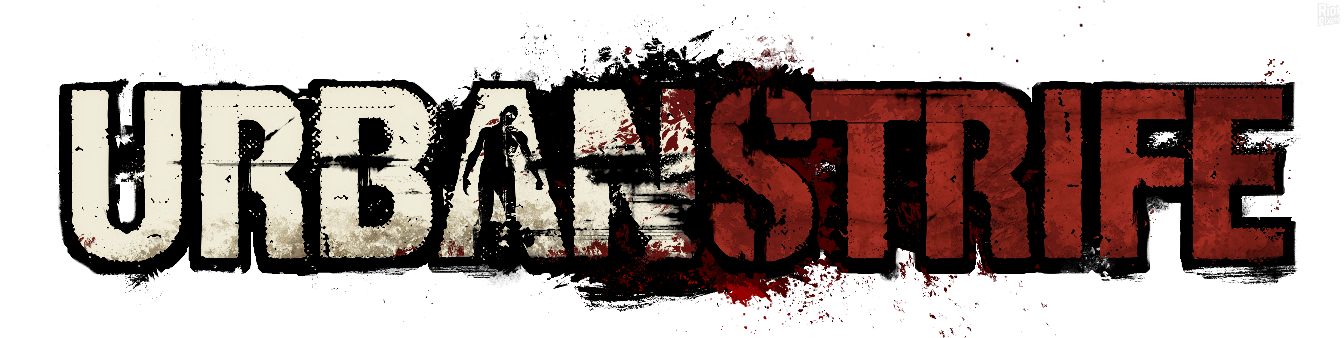 [19]-Urban Strife – v1.0.0 (Release) Download